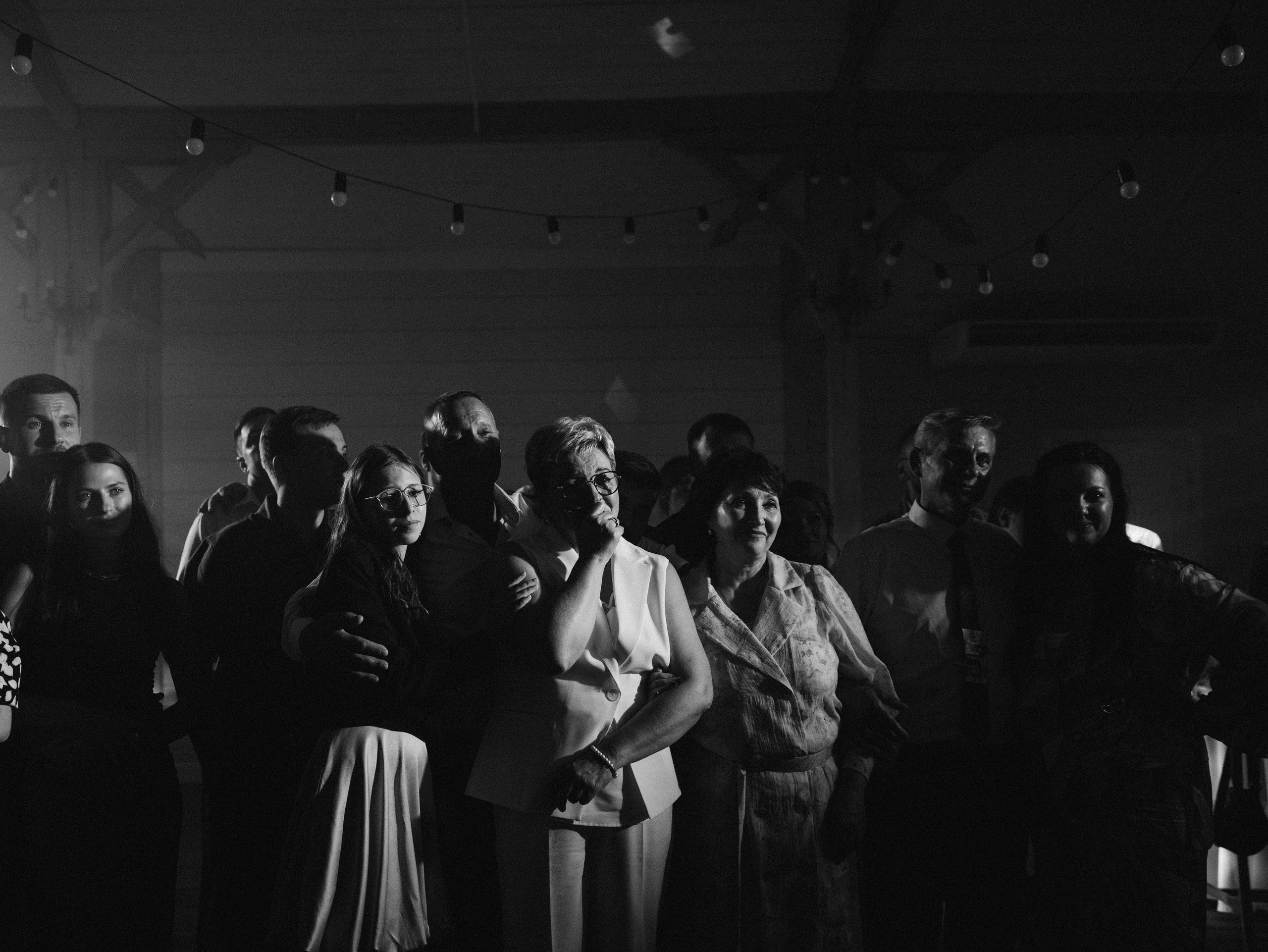 Здесь живет любовь. Фотограф Санкт-Петербург