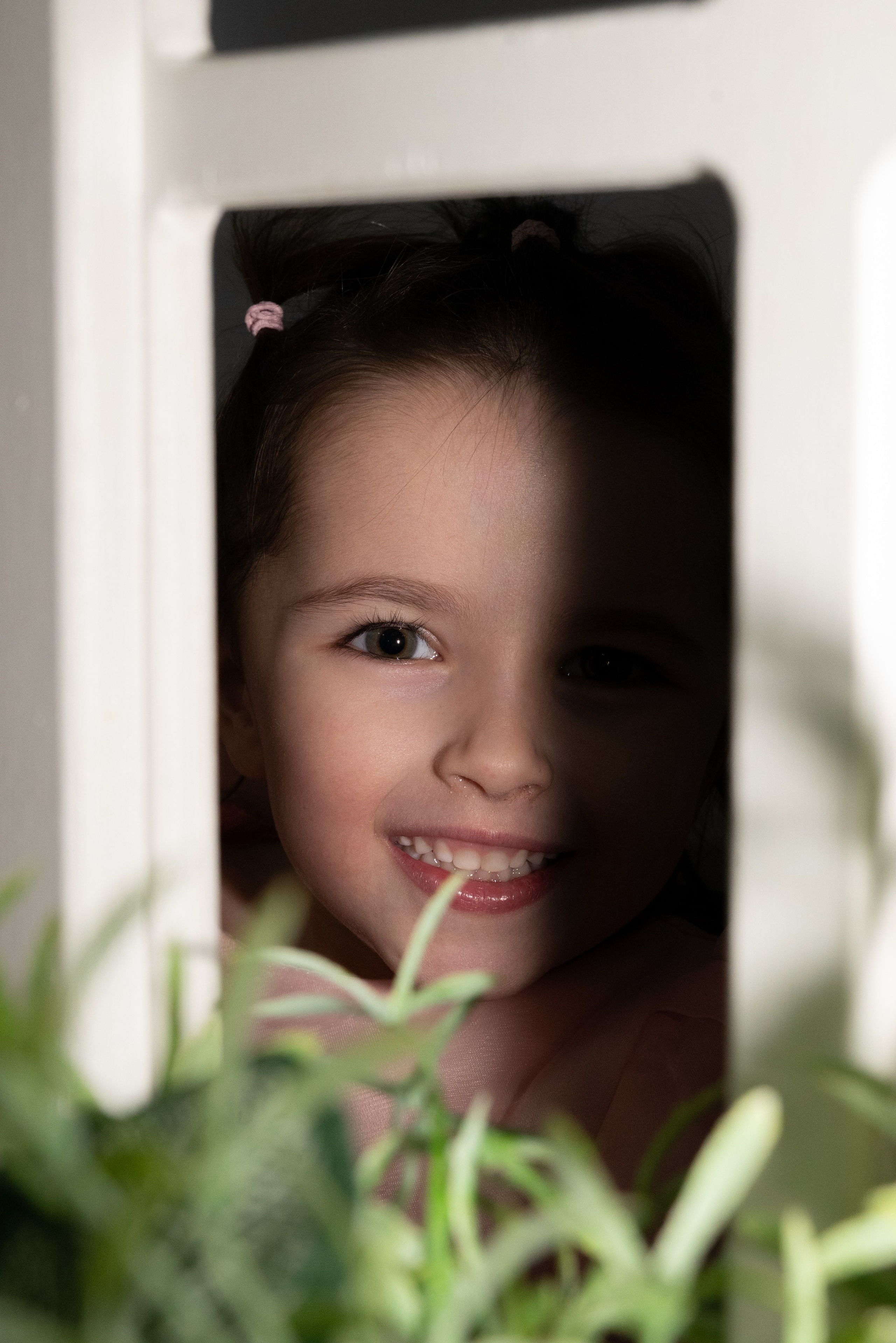 Репортажные съемки. Zhilina.ph Фотограф Красноярск