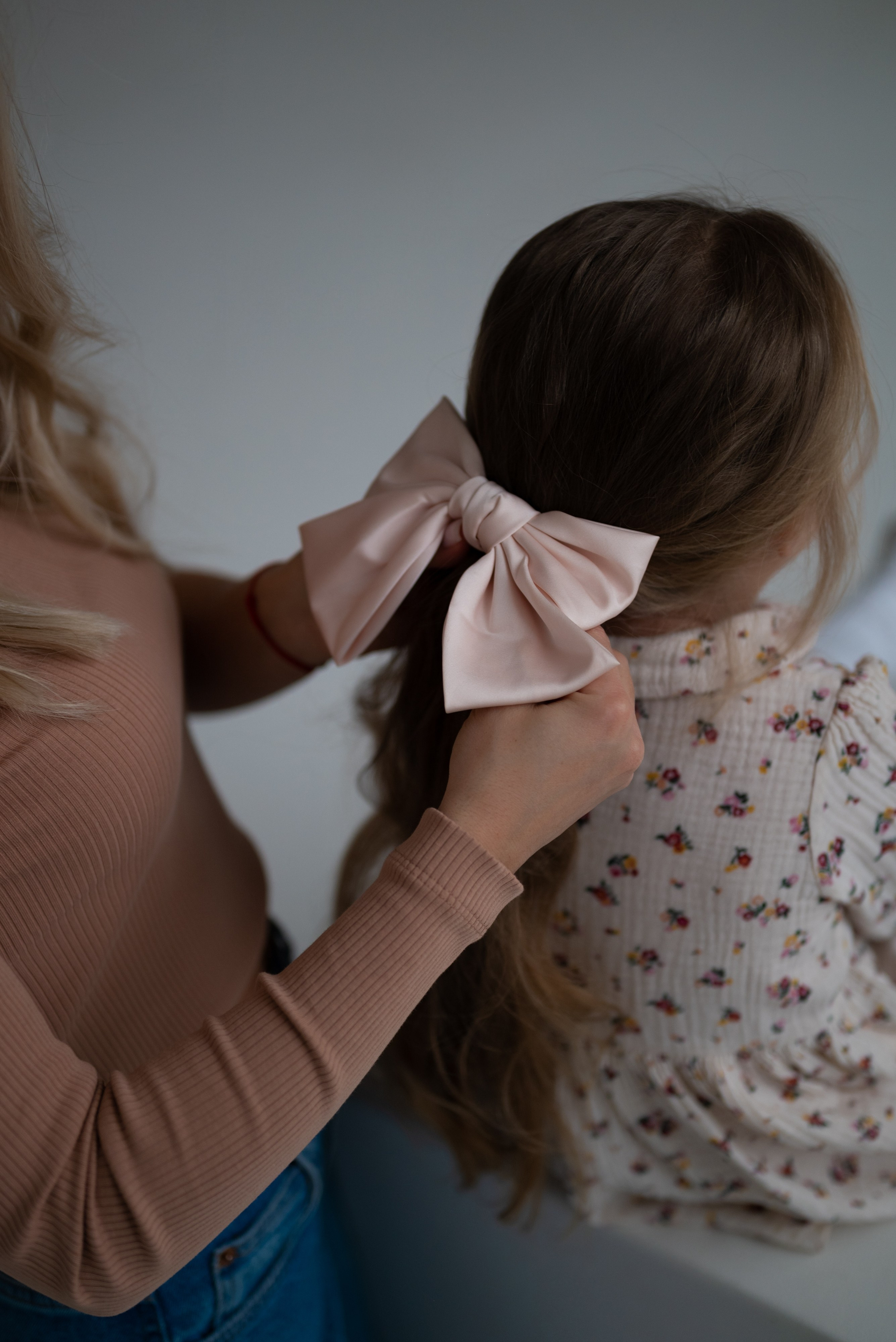 Семейные съемки. Zhilina.ph Фотограф Красноярск