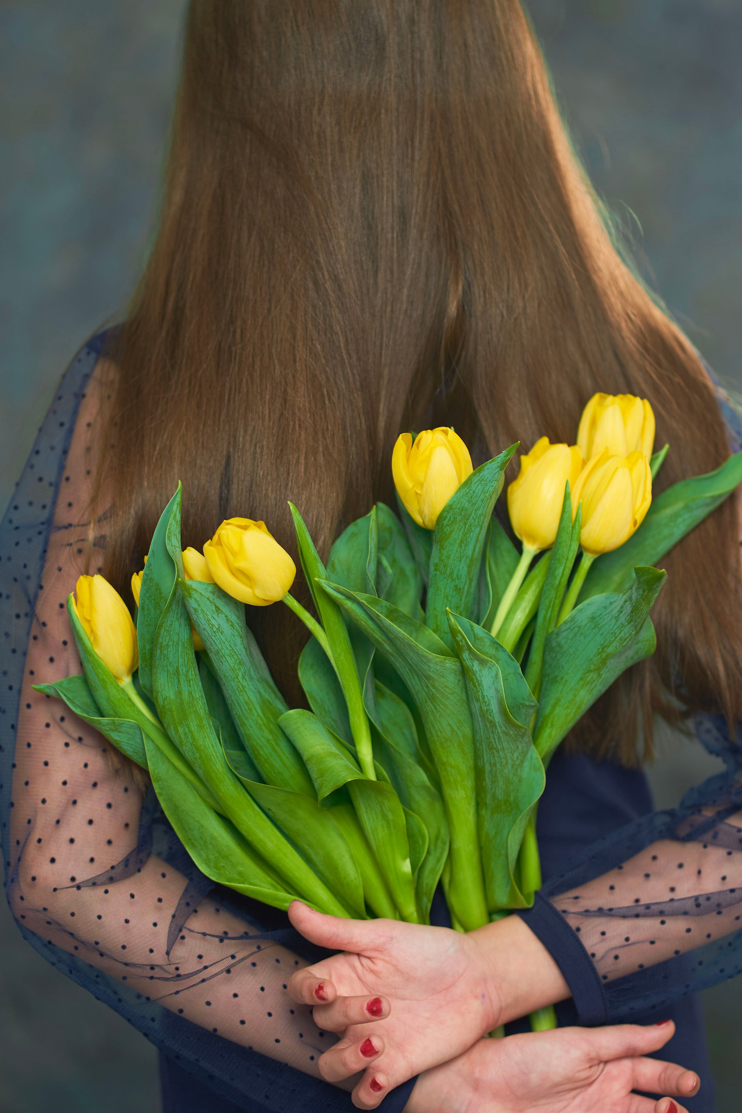 Фотостудия Свобода. Фотостудия Арт-квартира Свобода в г. Ульяновске