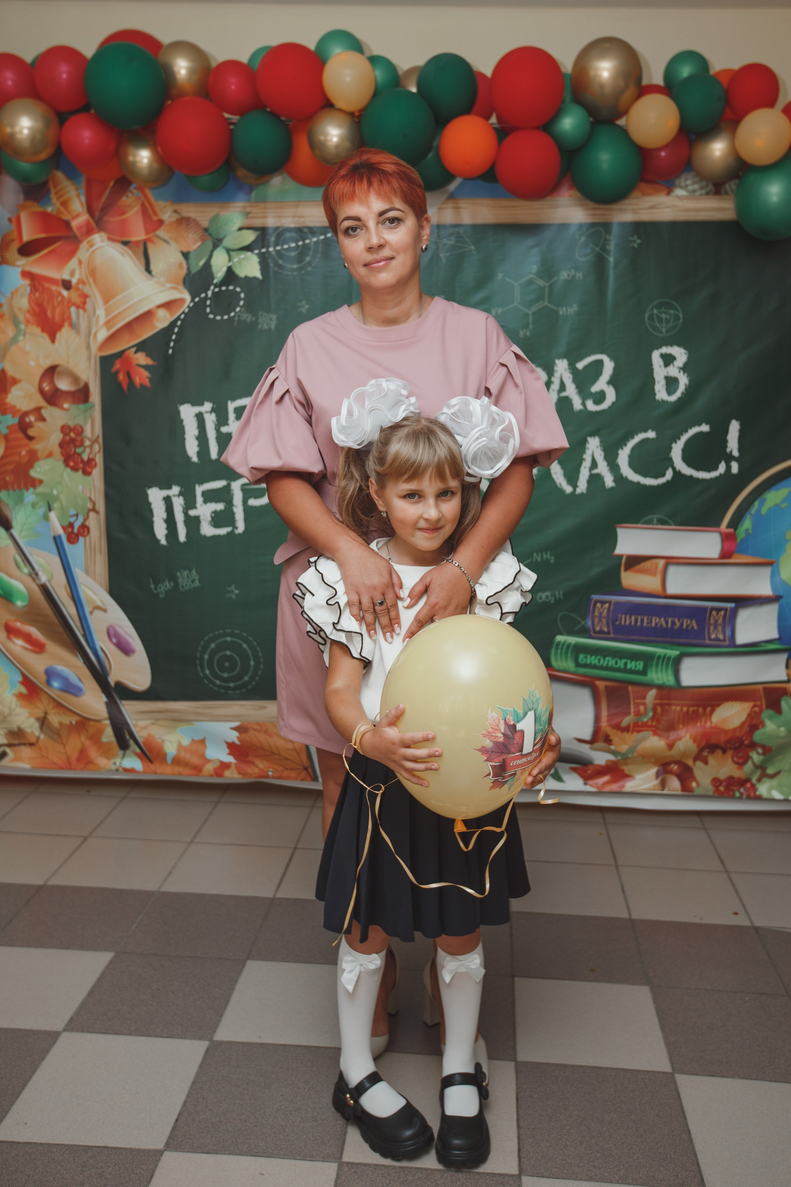 ШКОЛЬНИКИ. Свадебный и контент фотограф в Белгороде Ярослав Гаврилейченко