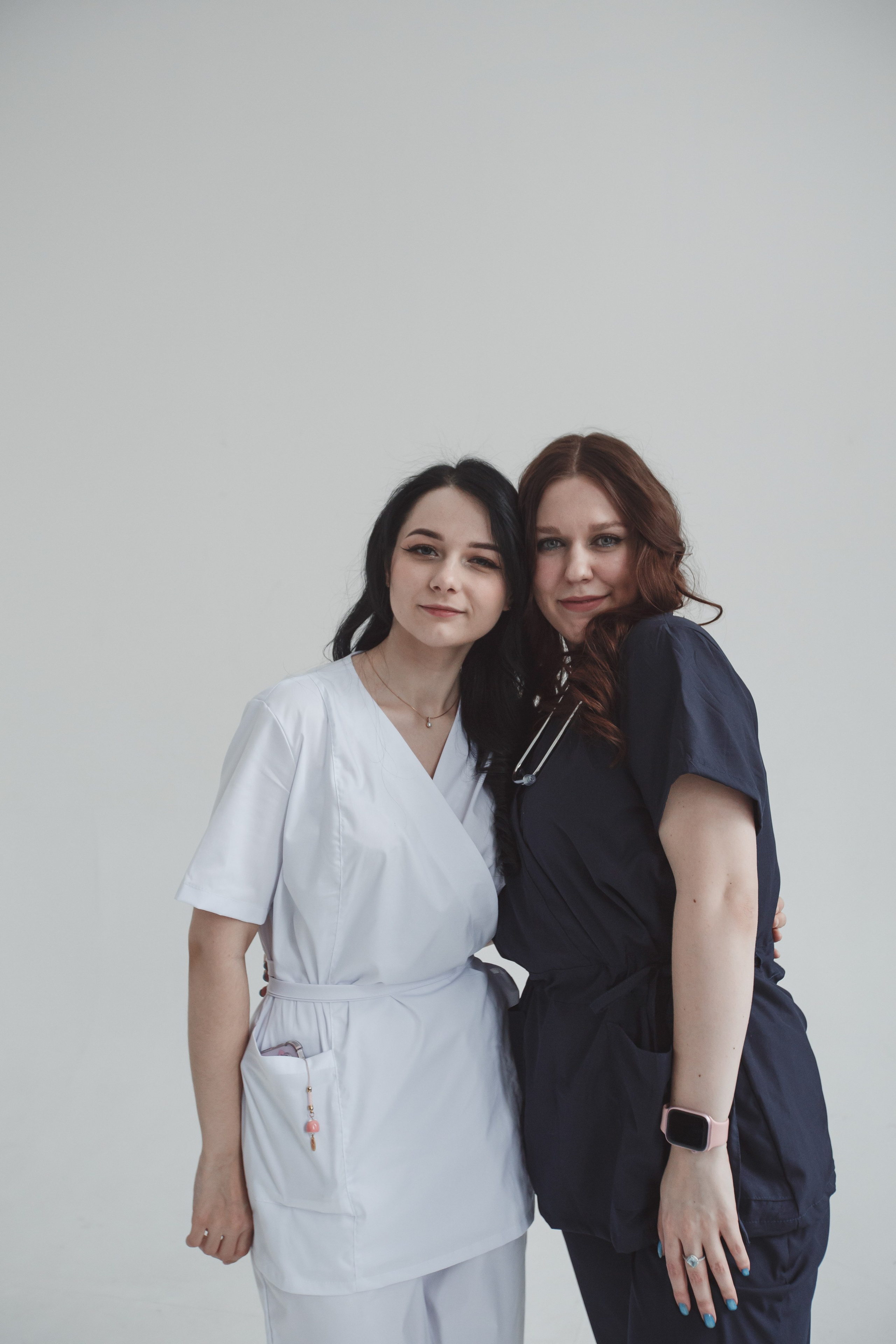 Вузы. Свадебный и контент фотограф в Белгороде Ярослав Гаврилейченко