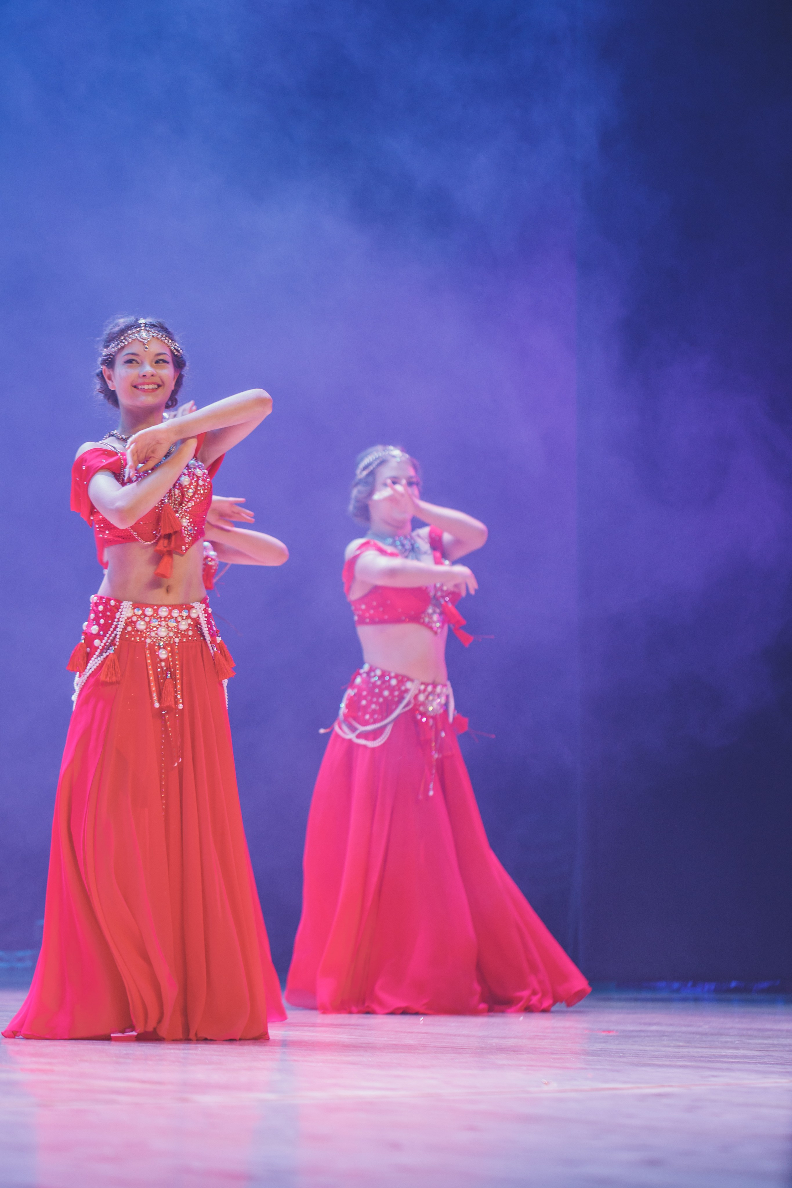 Репортаж. Свадебный и контент фотограф в Белгороде Ярослав Гаврилейченко