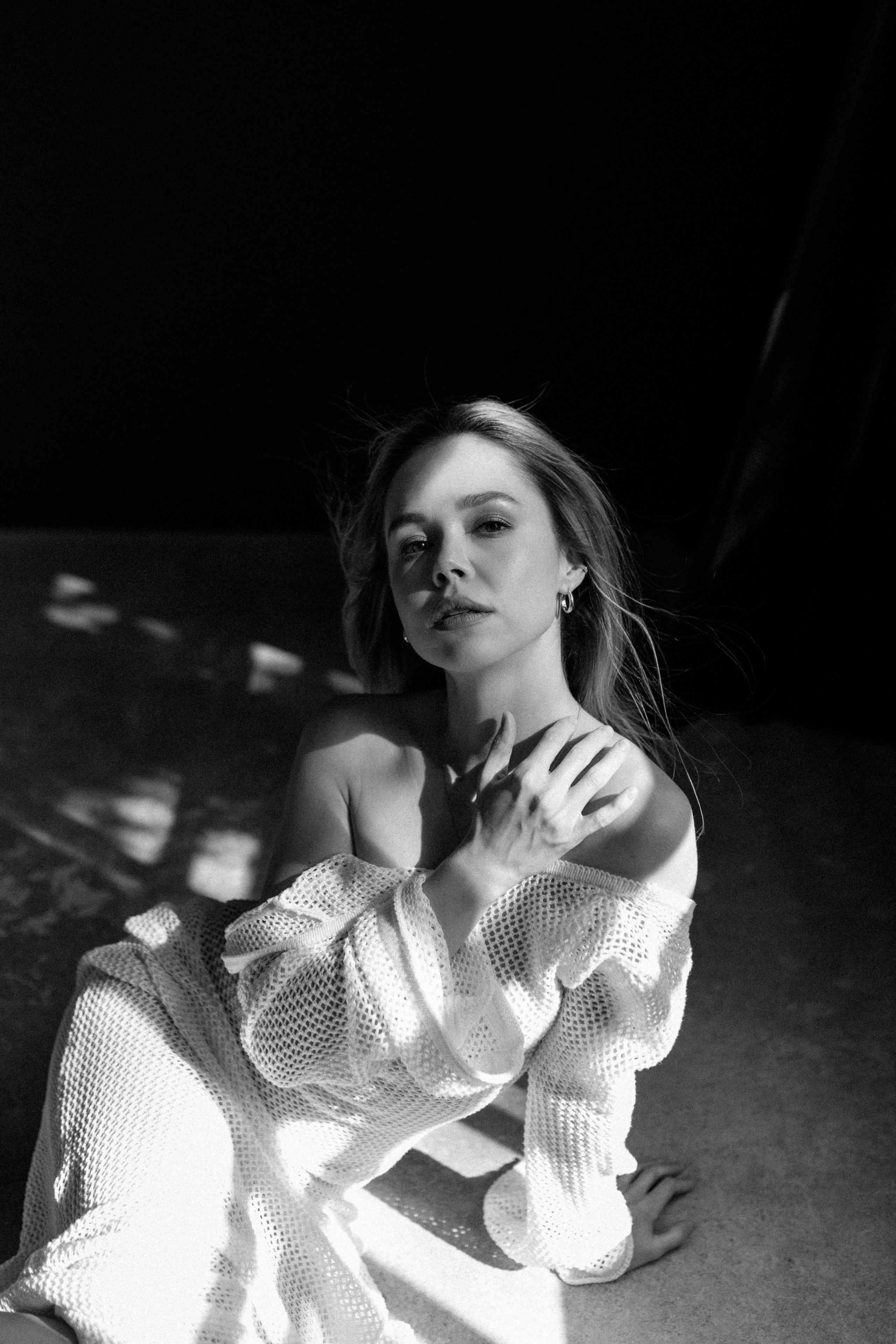 Алина. Семейный и свадебный фотограф в Краснодарском крае и РА Юлия Голуб