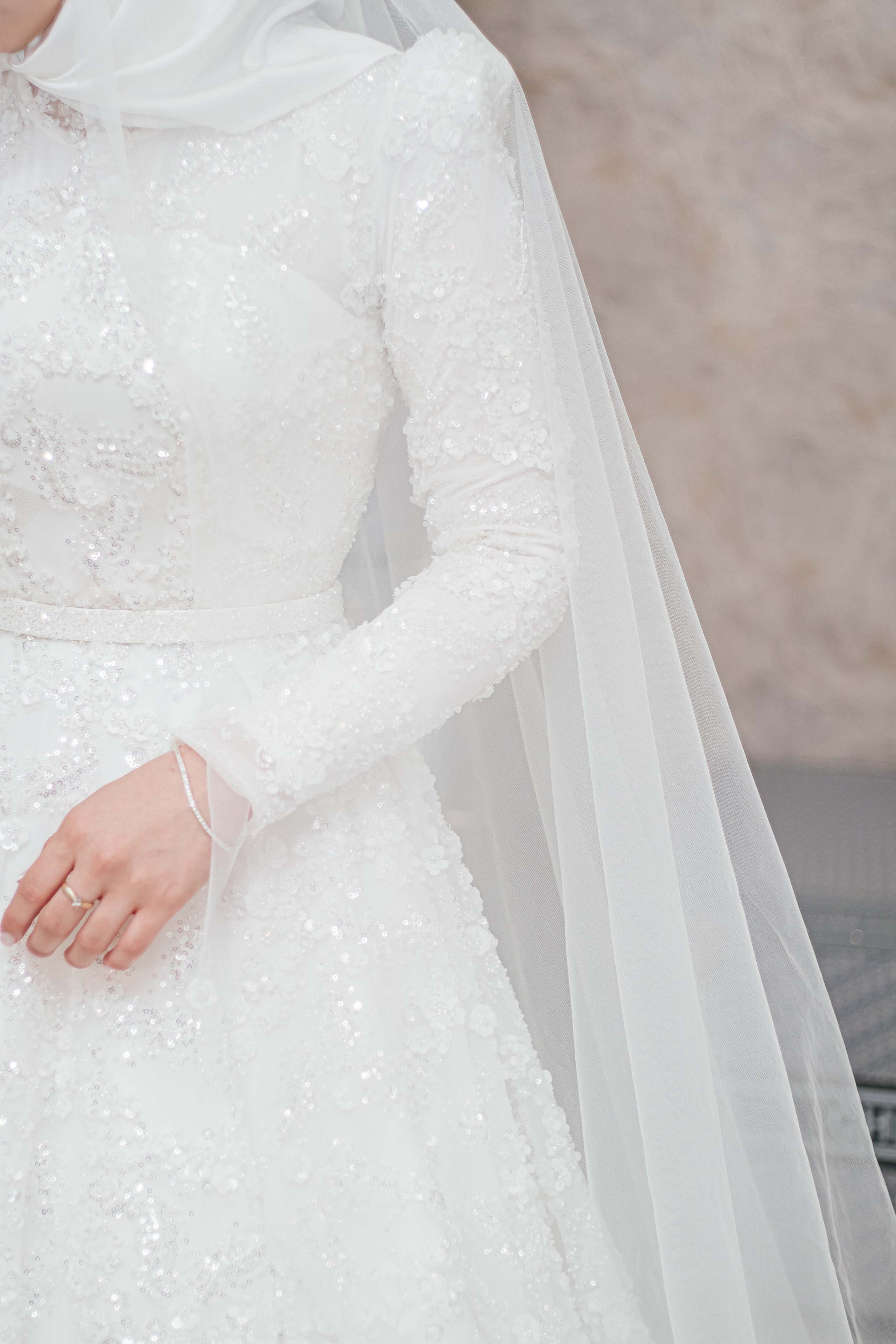 Свадьба 30 августа