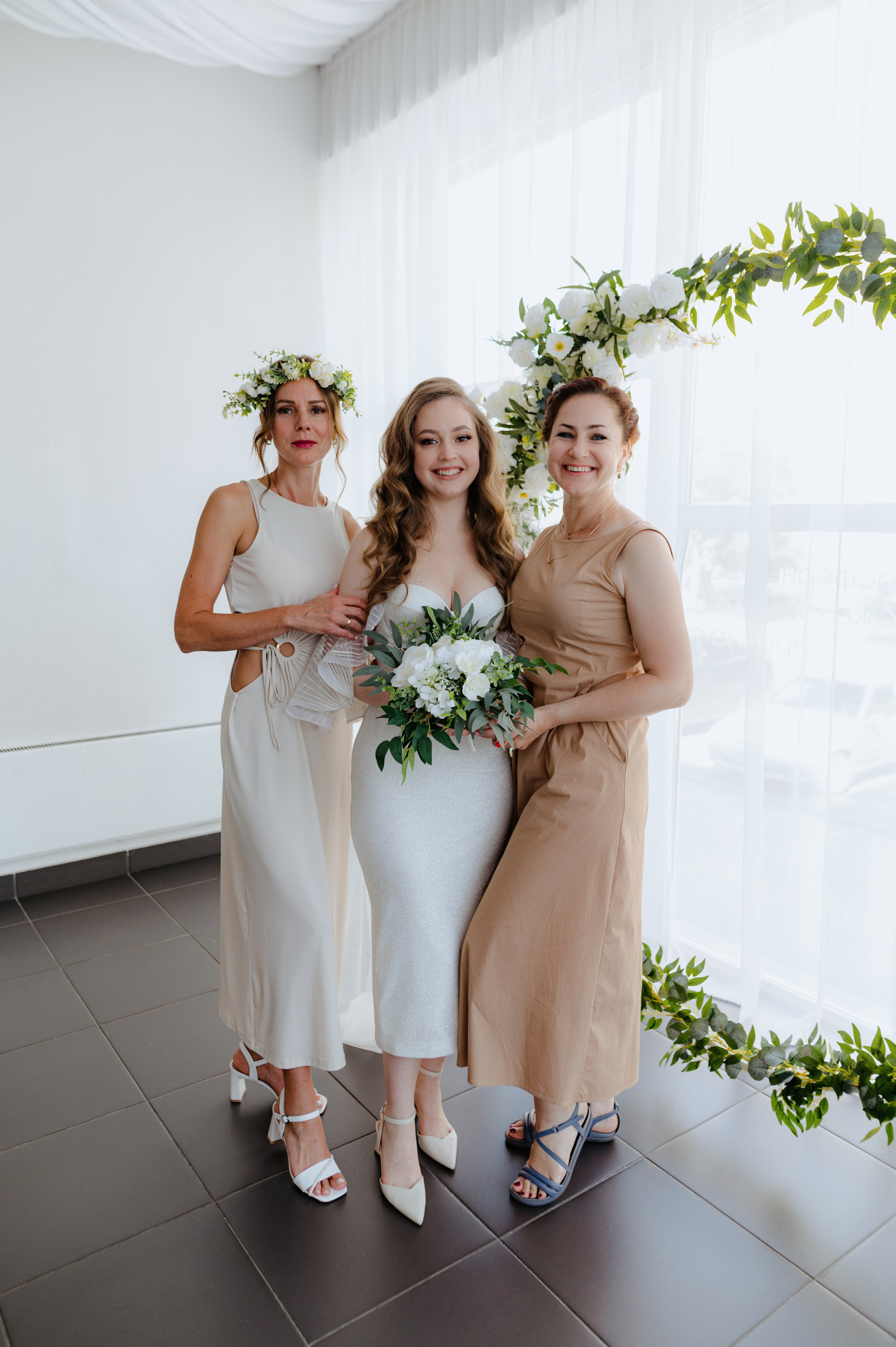 Роман и Анна Ресторан Male. Фотограф в Абакане и Минусинске