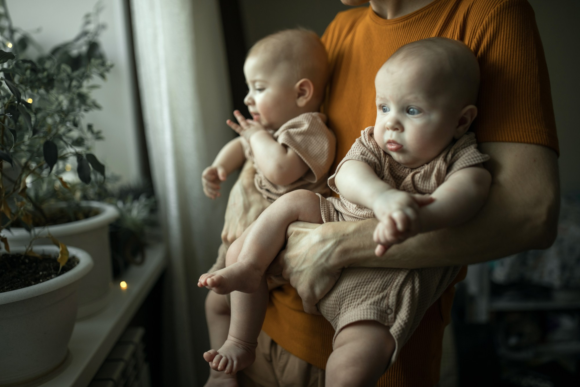 Фотограф для индивидуальных семейных портретов в Тамбове, Липецке и Воронеже, Москве Марина Смаль