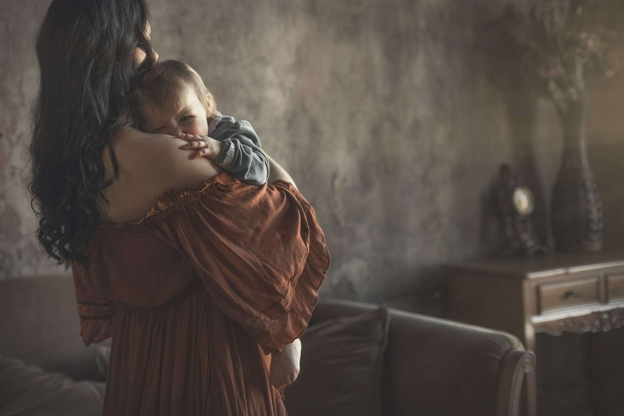 БЕРЕМЕННОСТЬ СТИЛЬ / КЛАССИКА. Детский и семейный фотограф в Тамбове Марина Смаль