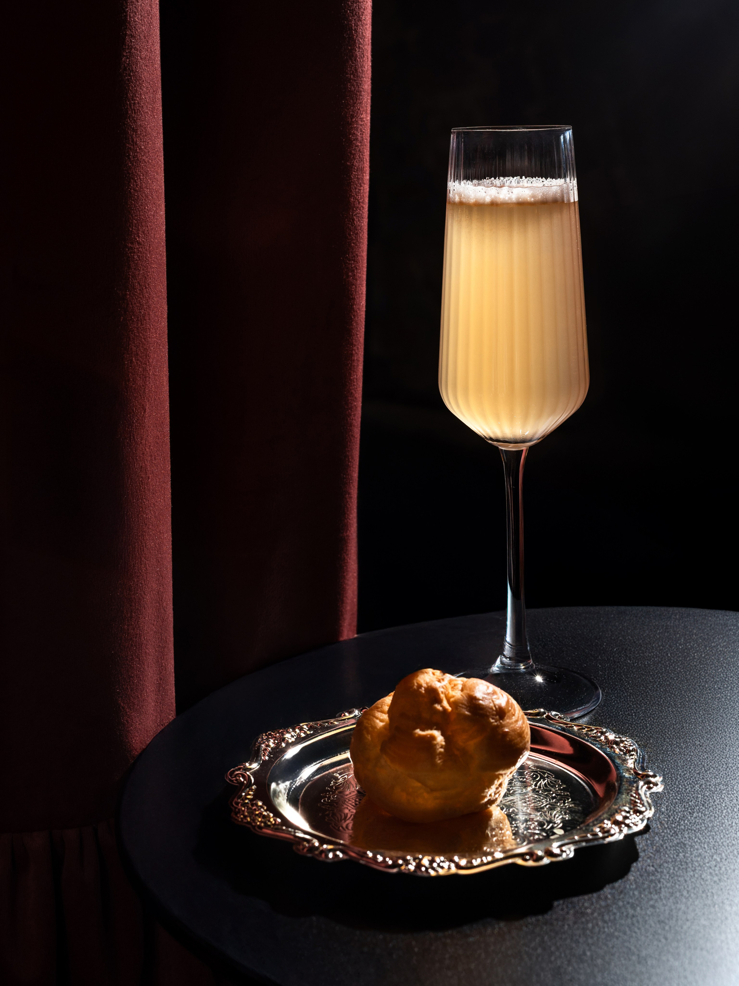 Социальные сети. Фуд и предметный фотограф Москва