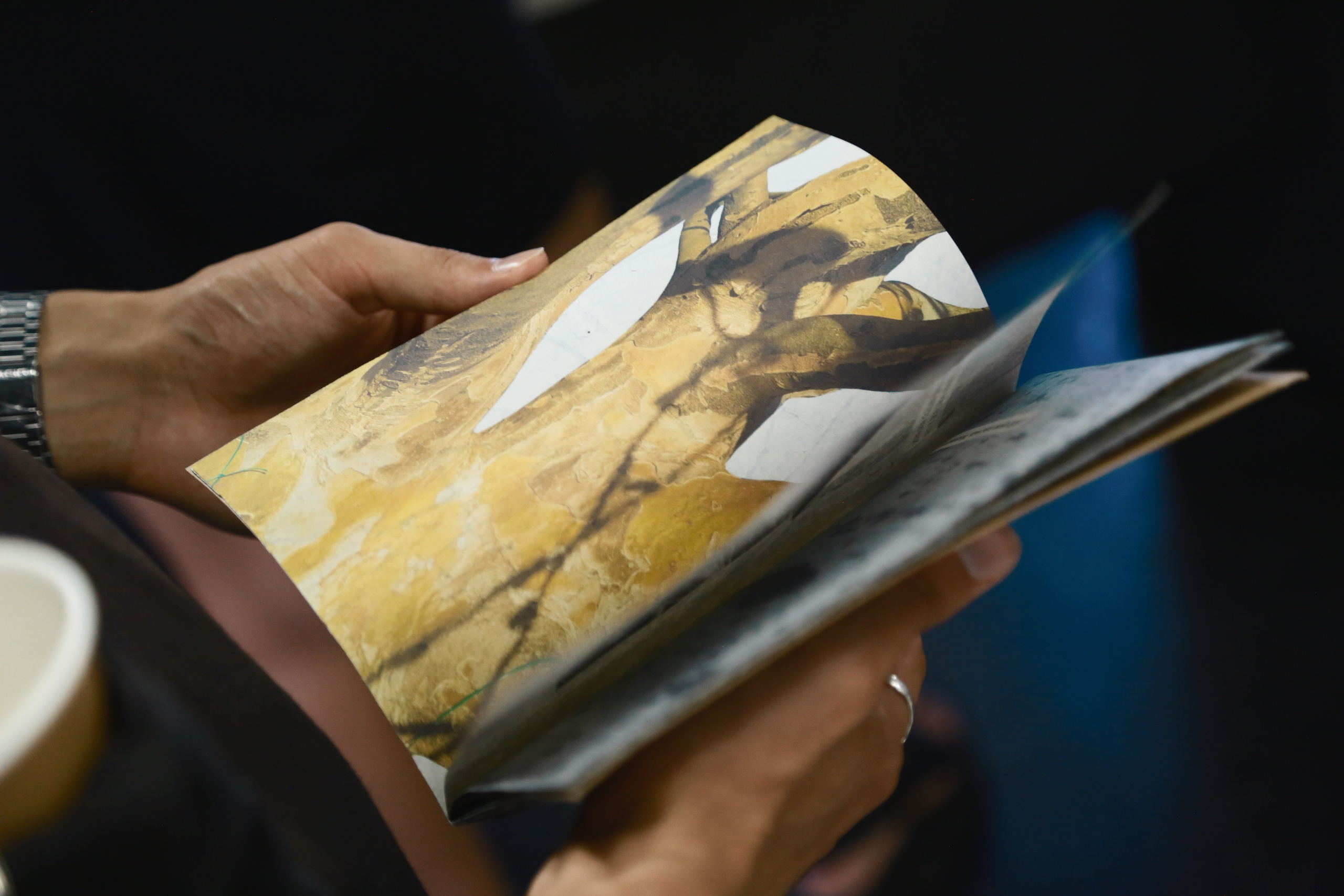 Жердёла 2025 Самара. Лера Круглова