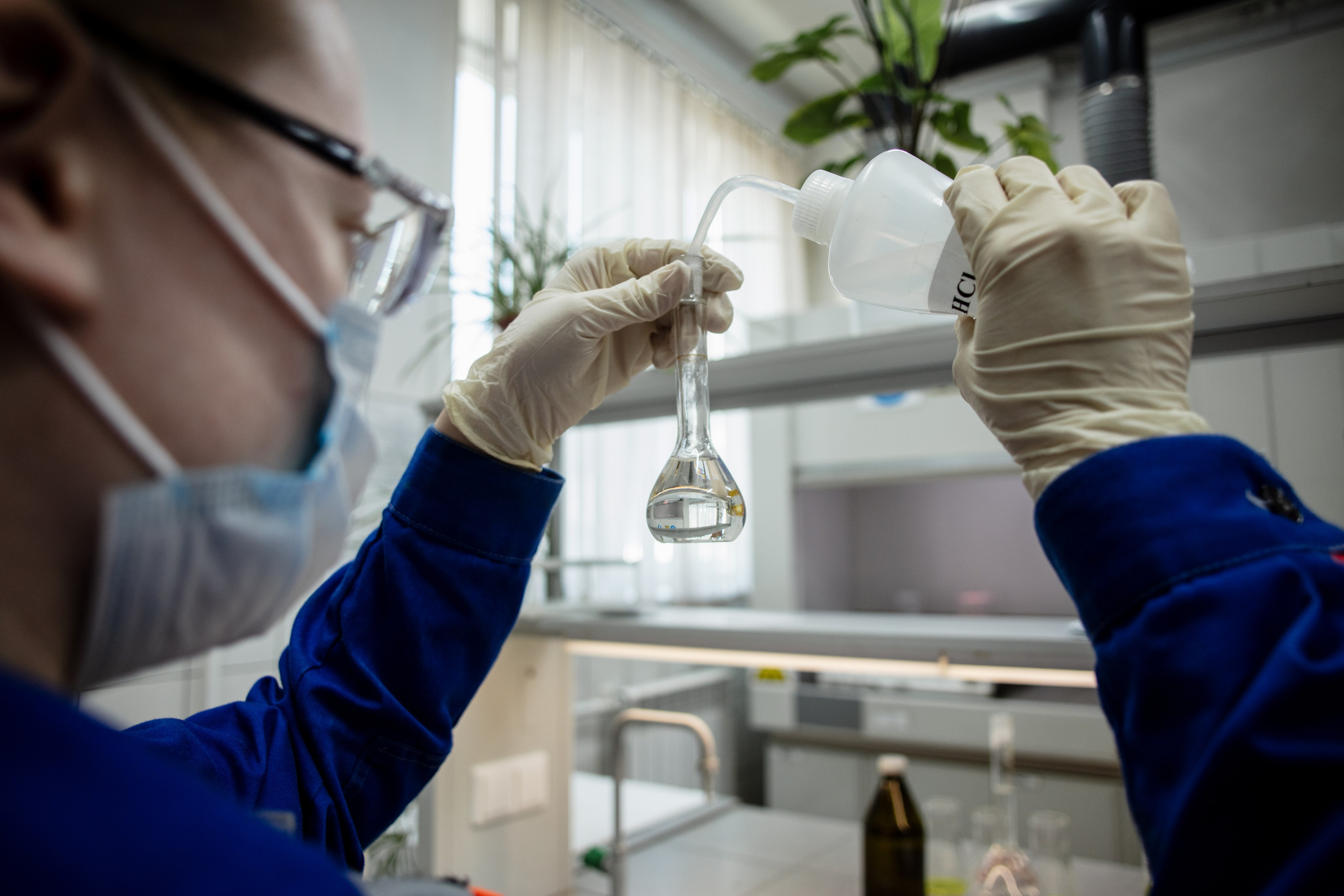 Корпоративная фотография