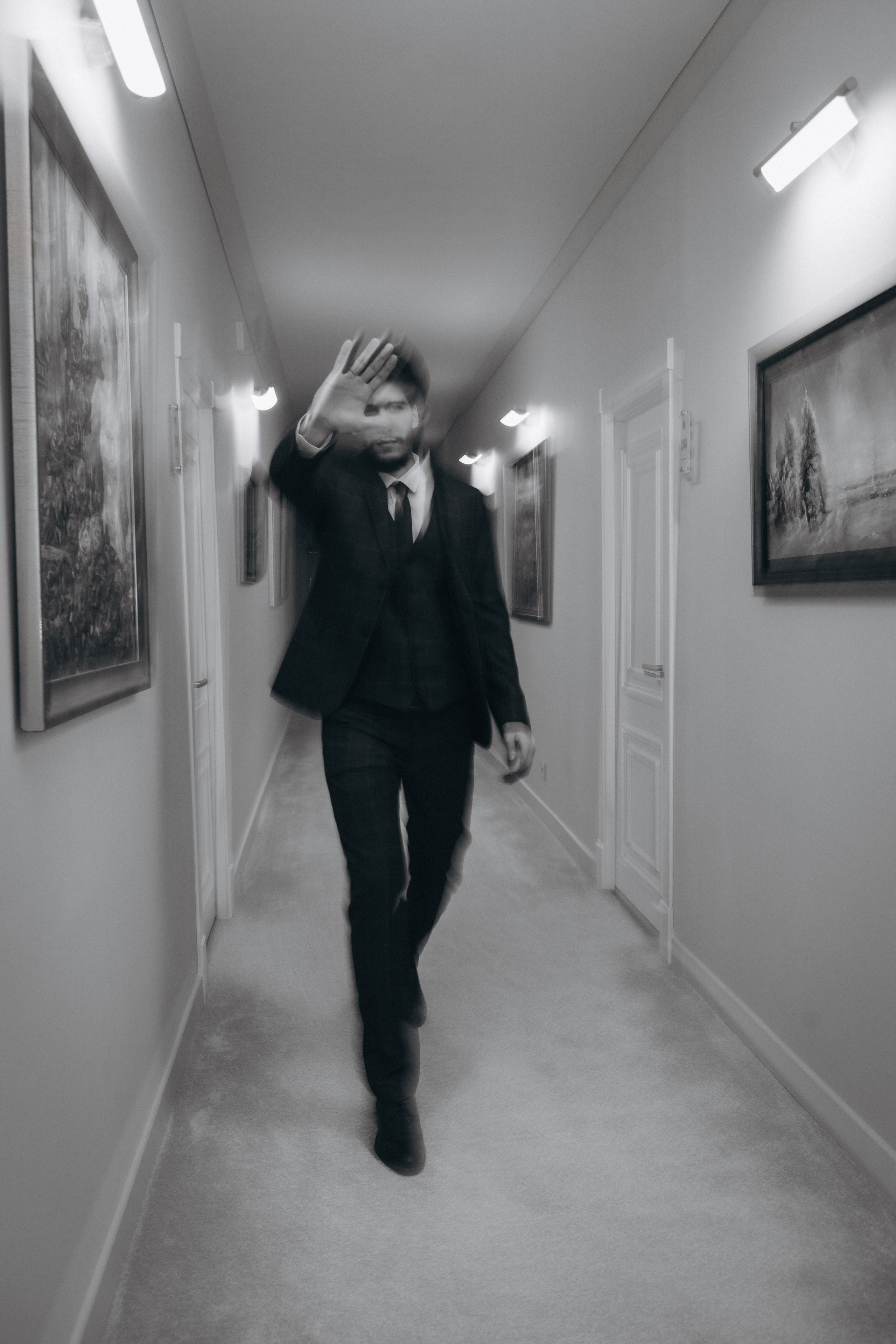 Вечер в отеле Евгения и Максим. Индивидуальный и свадебный фотограф в Нижнем Новгороде Трушина Кристина