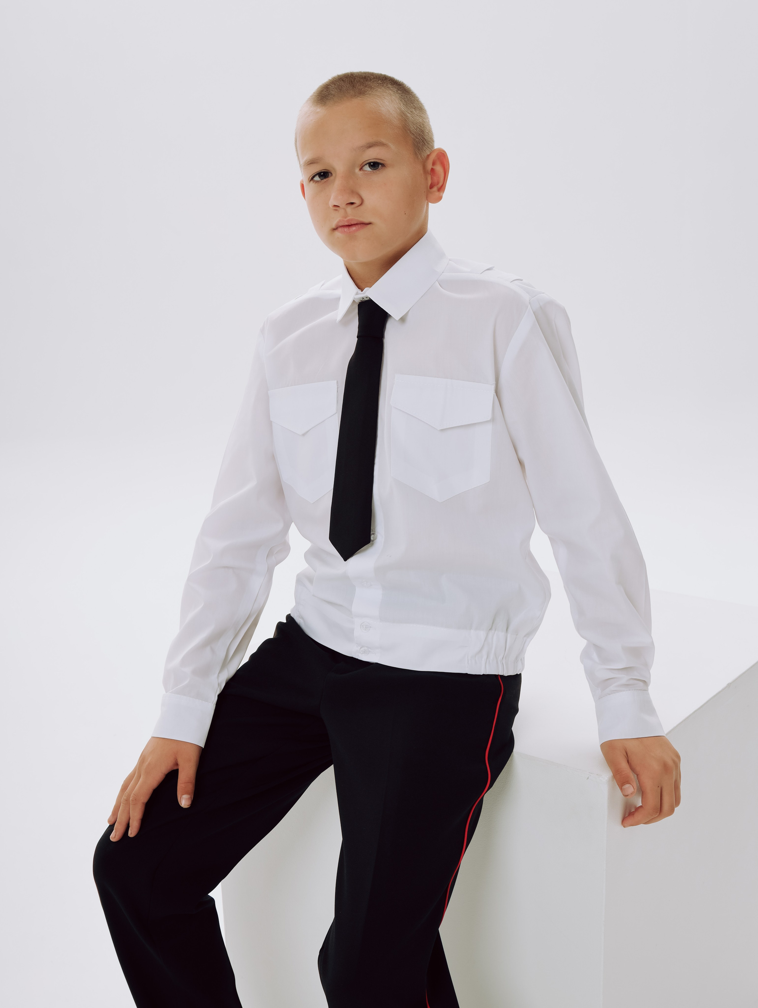 Маркетплейсы. Главная