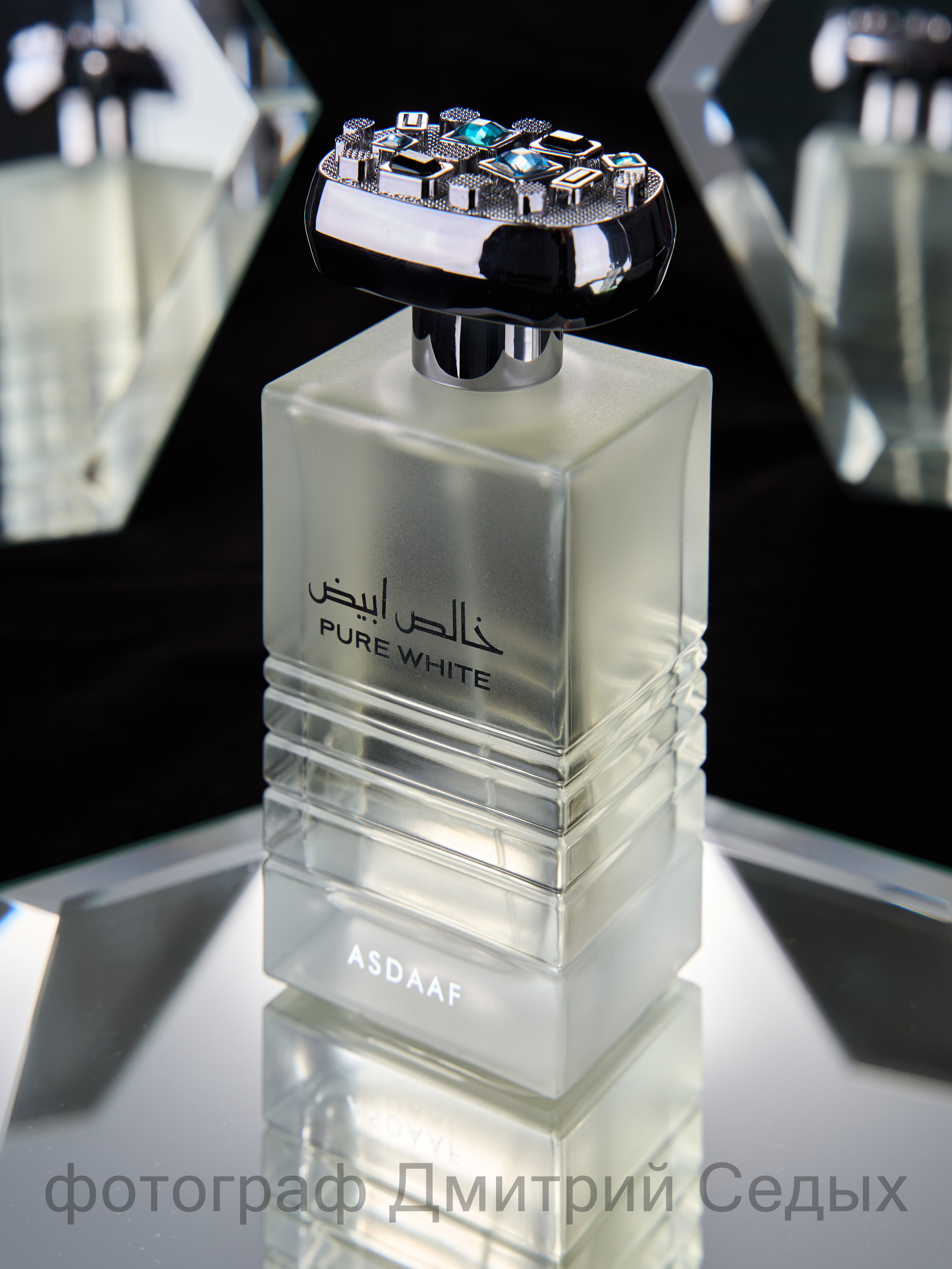 Имиджевая  и рекламная фотосъёмка для маркетплейсов - Казань