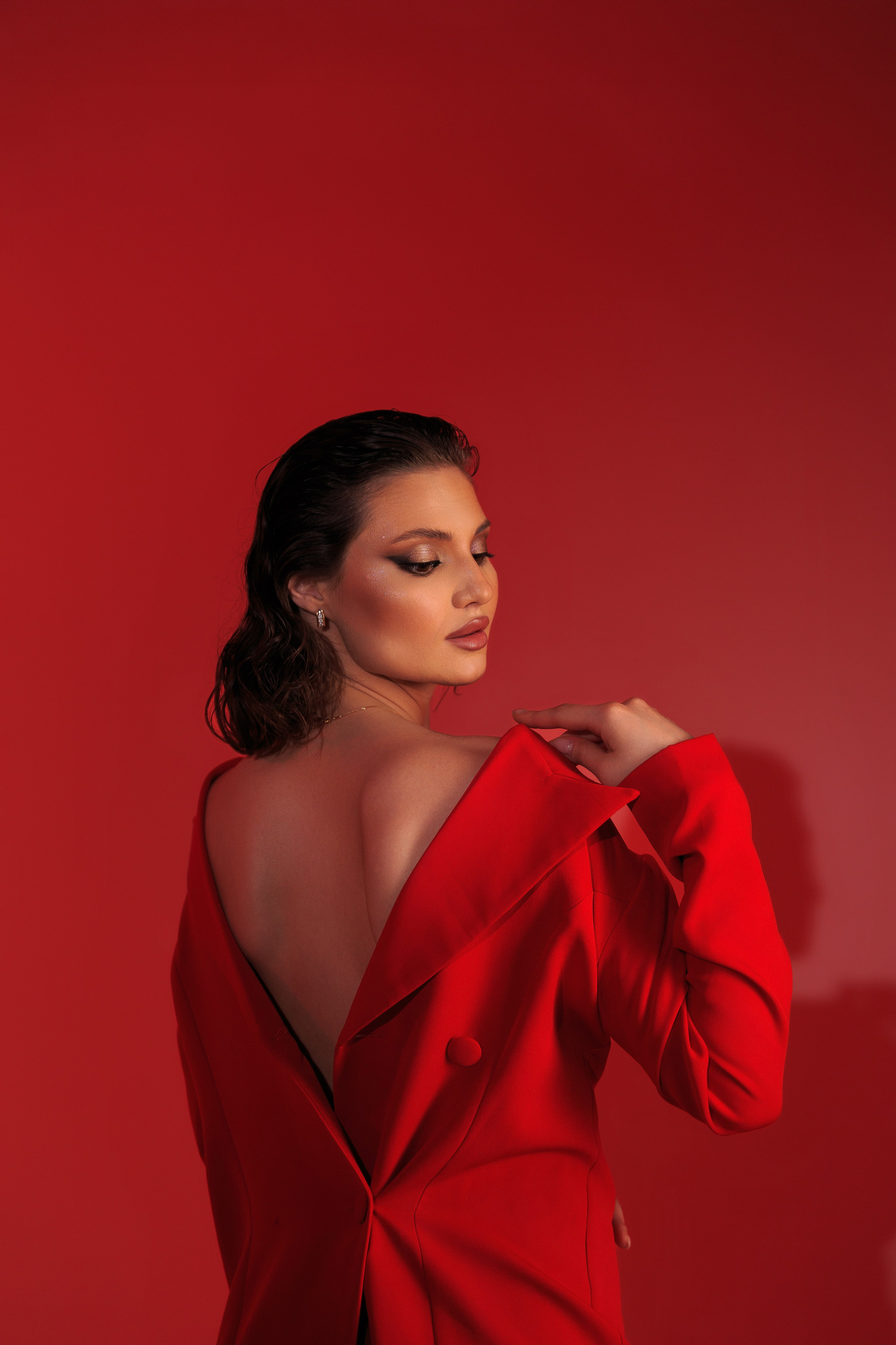 Мисс Евгения. АНАСТАСИЯ КУЗНЕЦОВА | ФОТОГРАФ ЧЕБОКСАРЫ