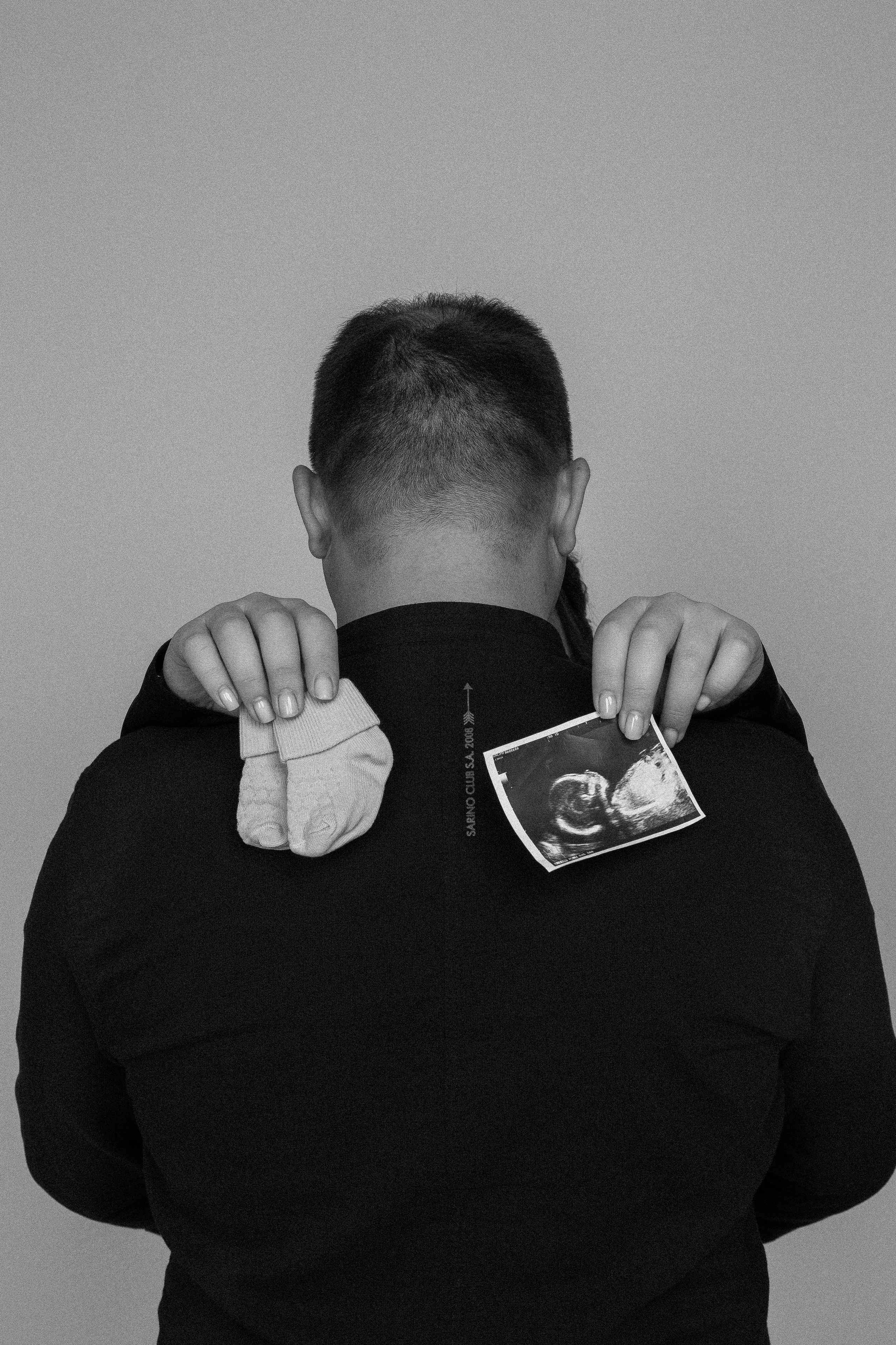 Алексей и Снежана. АНАСТАСИЯ КУЗНЕЦОВА | ФОТОГРАФ ЧЕБОКСАРЫ