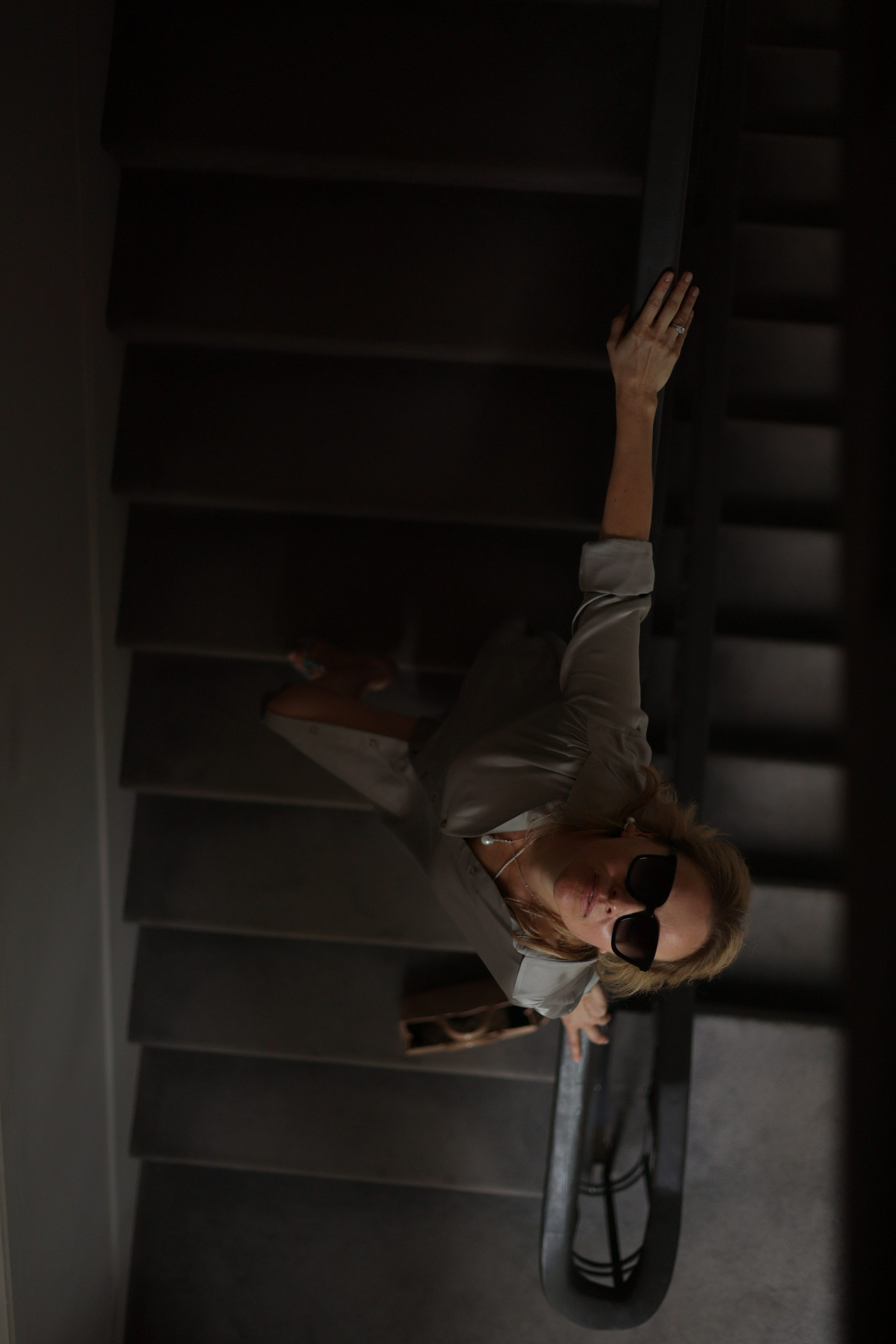 Персональная фотосессия. Свадебный фотограф в Крыму