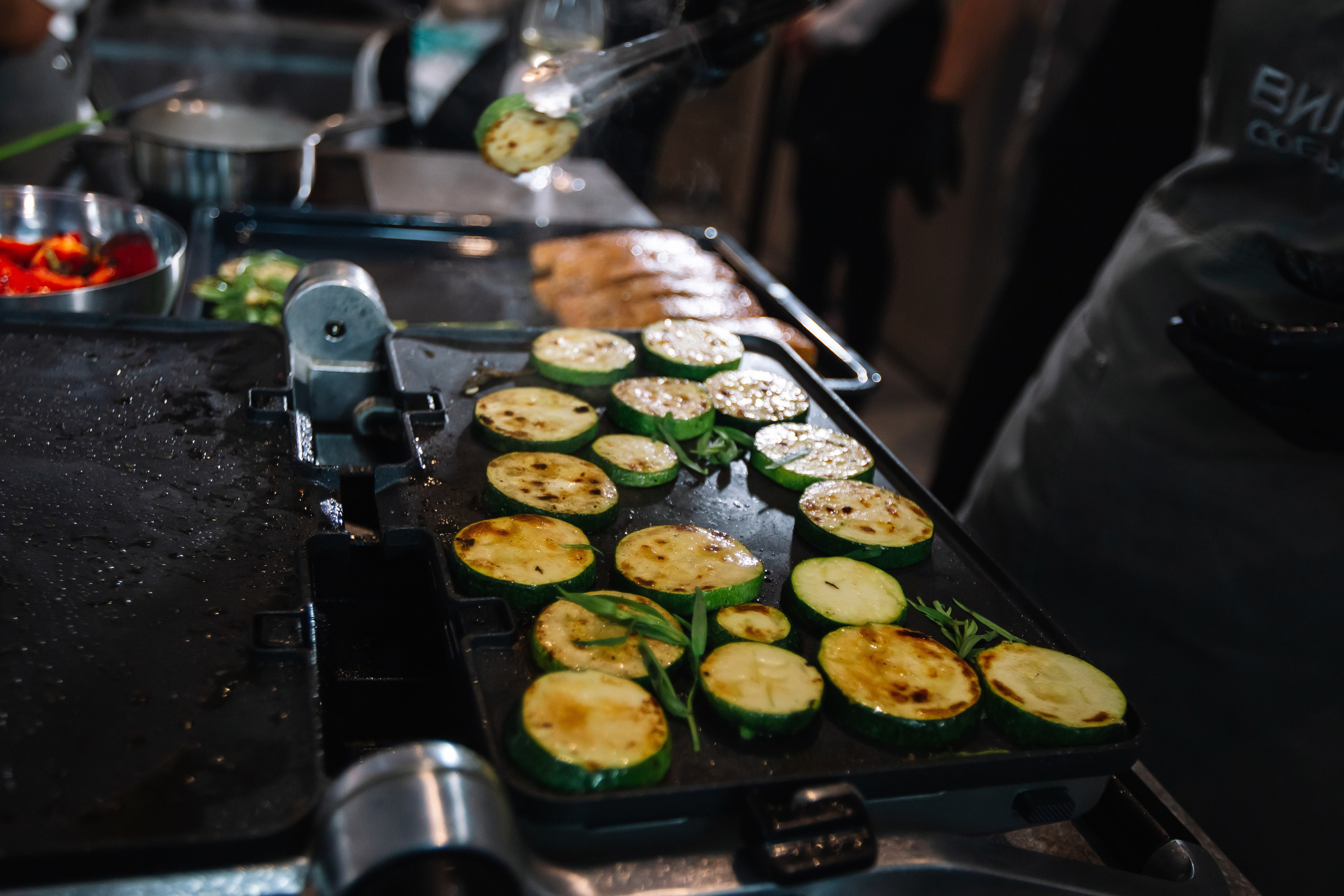 Сергей и Анастасия. Свадебный фотограф Анастасия Багдасарян