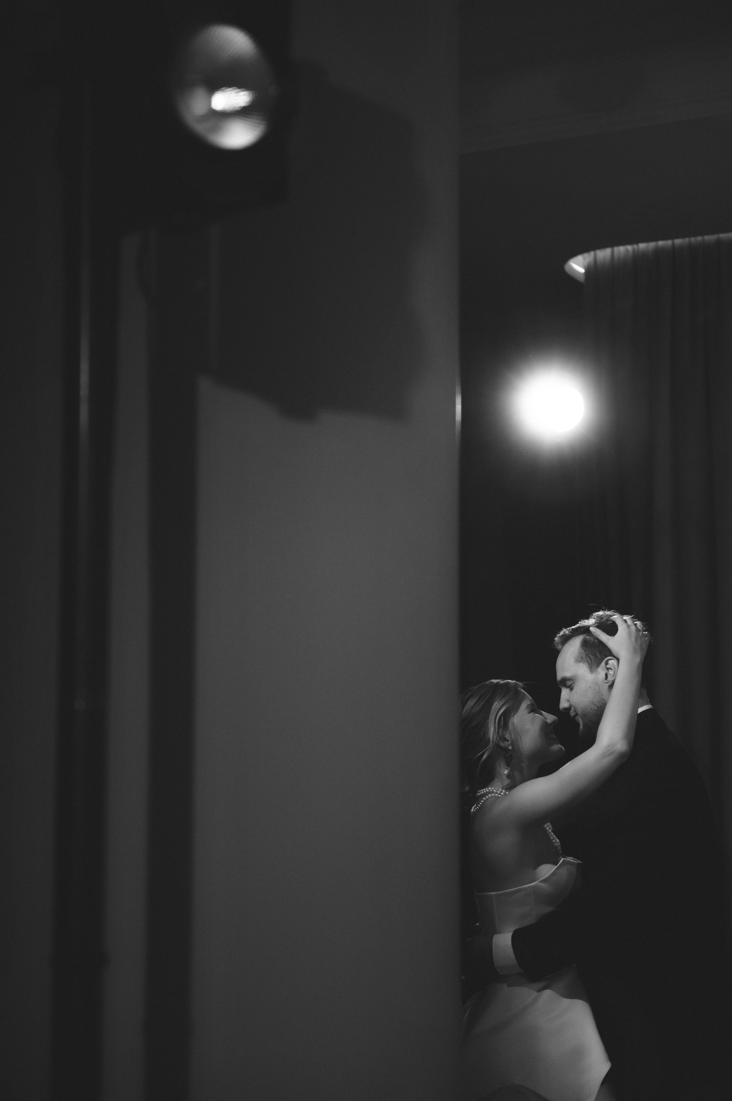 S&D. Свадебный фотограф МОСКВА, КРЫМ, СМОЛЕНСК АЛЯ КОНОВАЛОВА