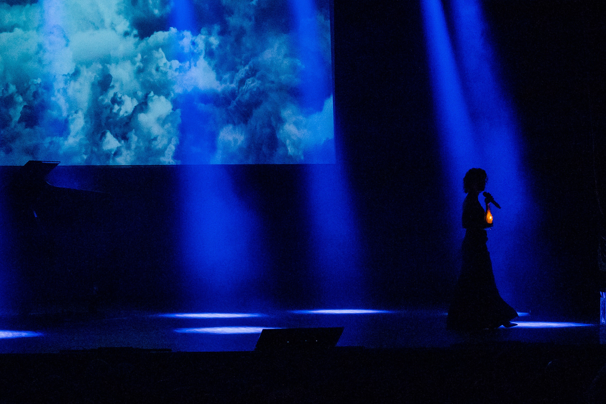 Абстракция. Команда фотографов Кристины Ивановой