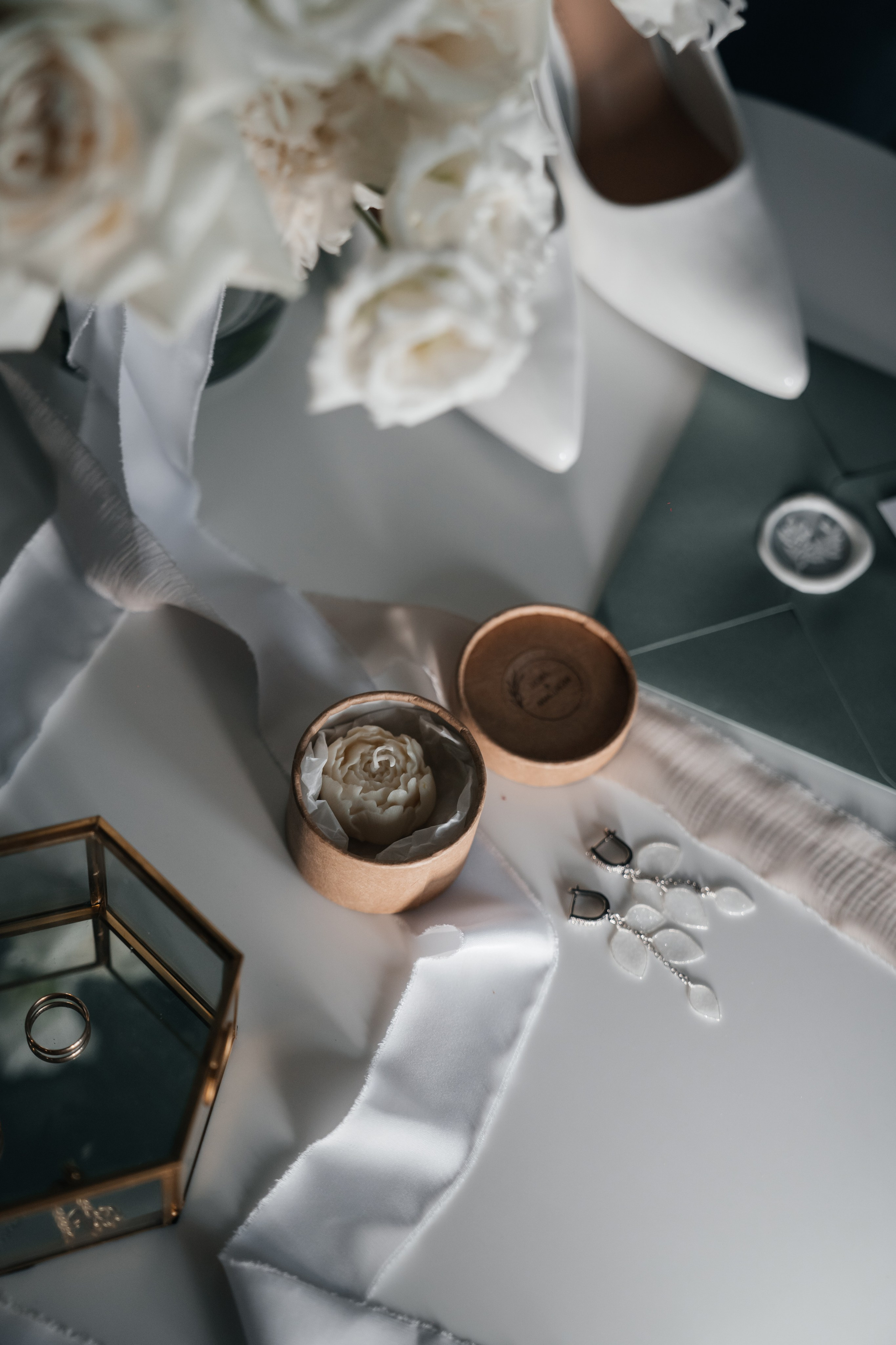 Павел и Анастасия. Свадебный и семейный фотограф В Барнауле Нечаева Таня