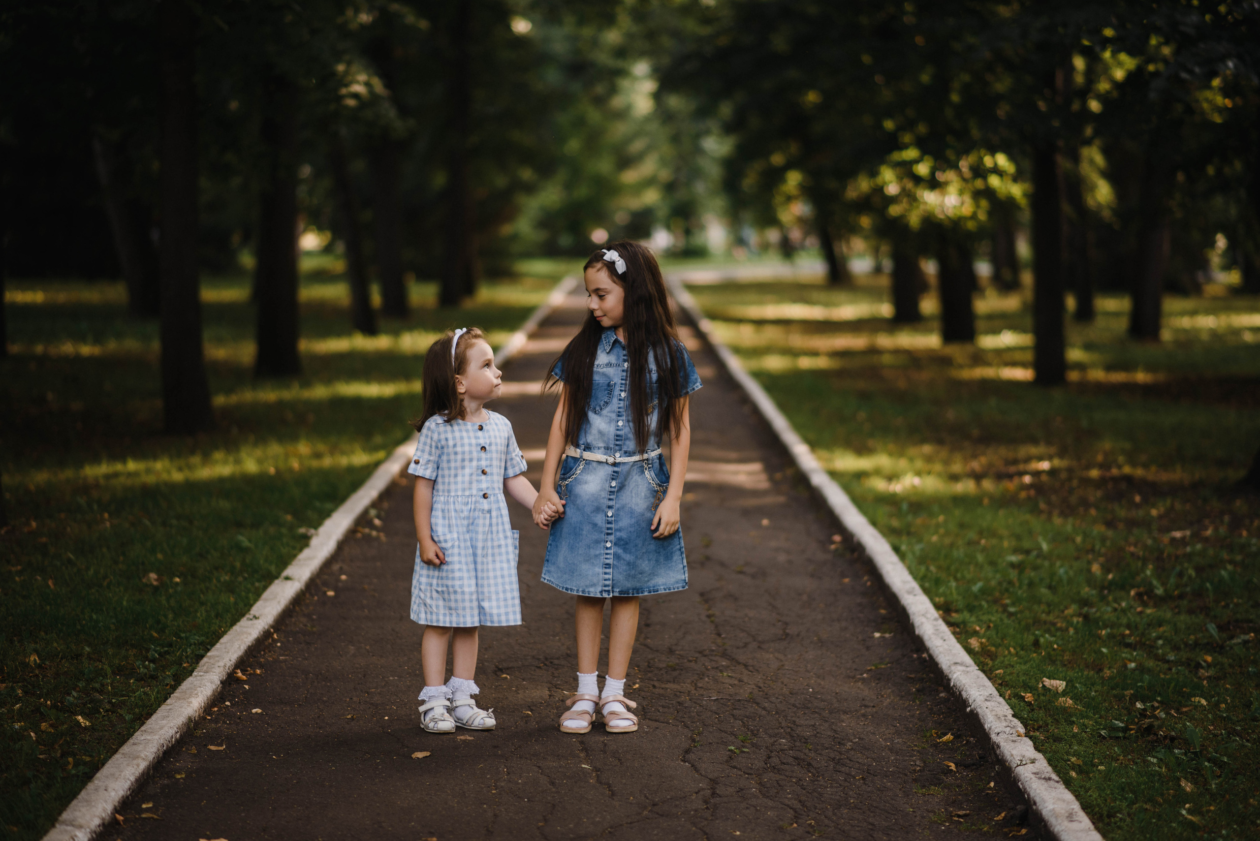 Детская и семейная съемка. Свадебный и семейный фотограф , г.Саранск Климкина Анастасия