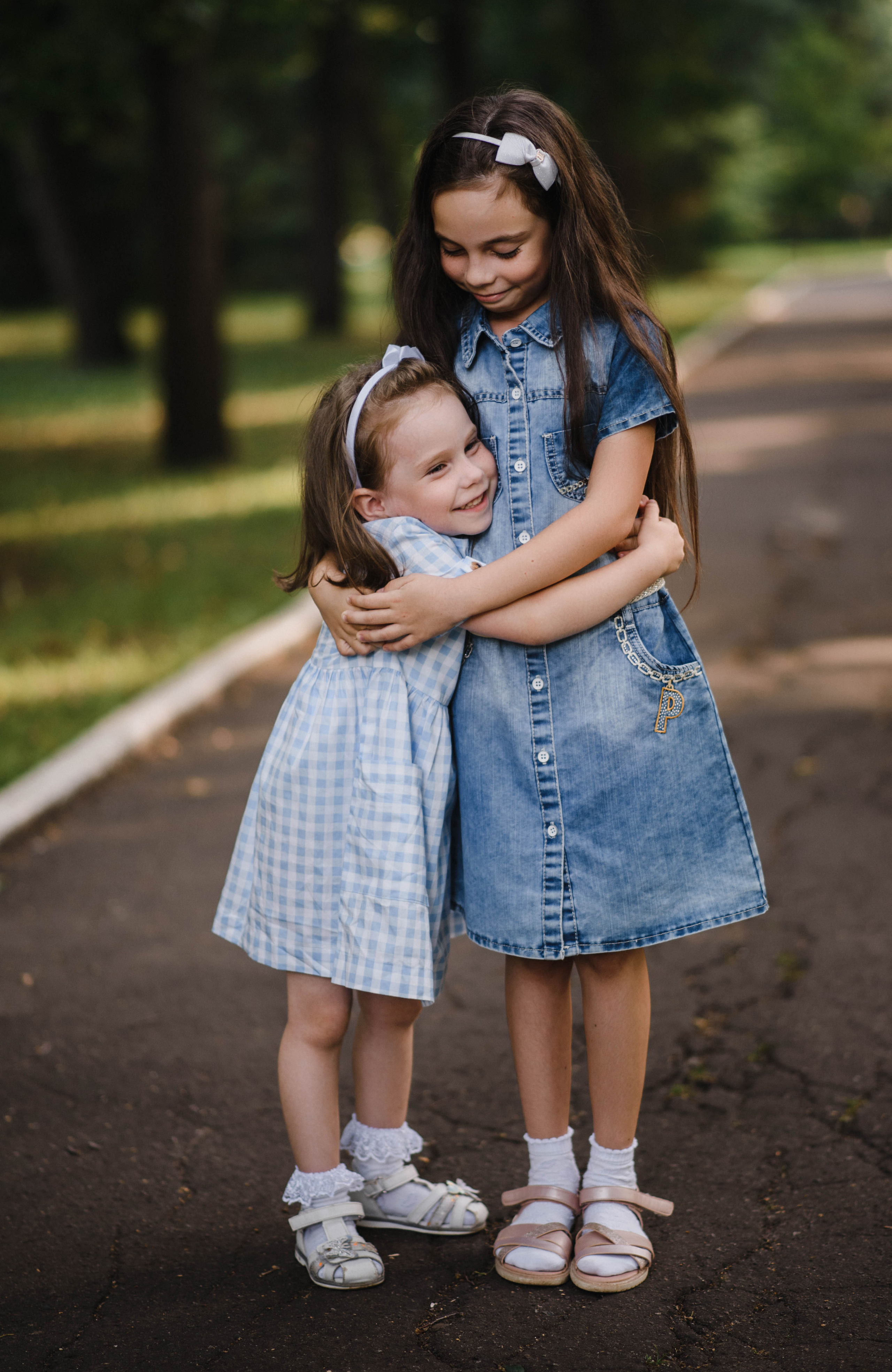 Детская и семейная съемка. Свадебный и семейный фотограф , г.Саранск Климкина Анастасия