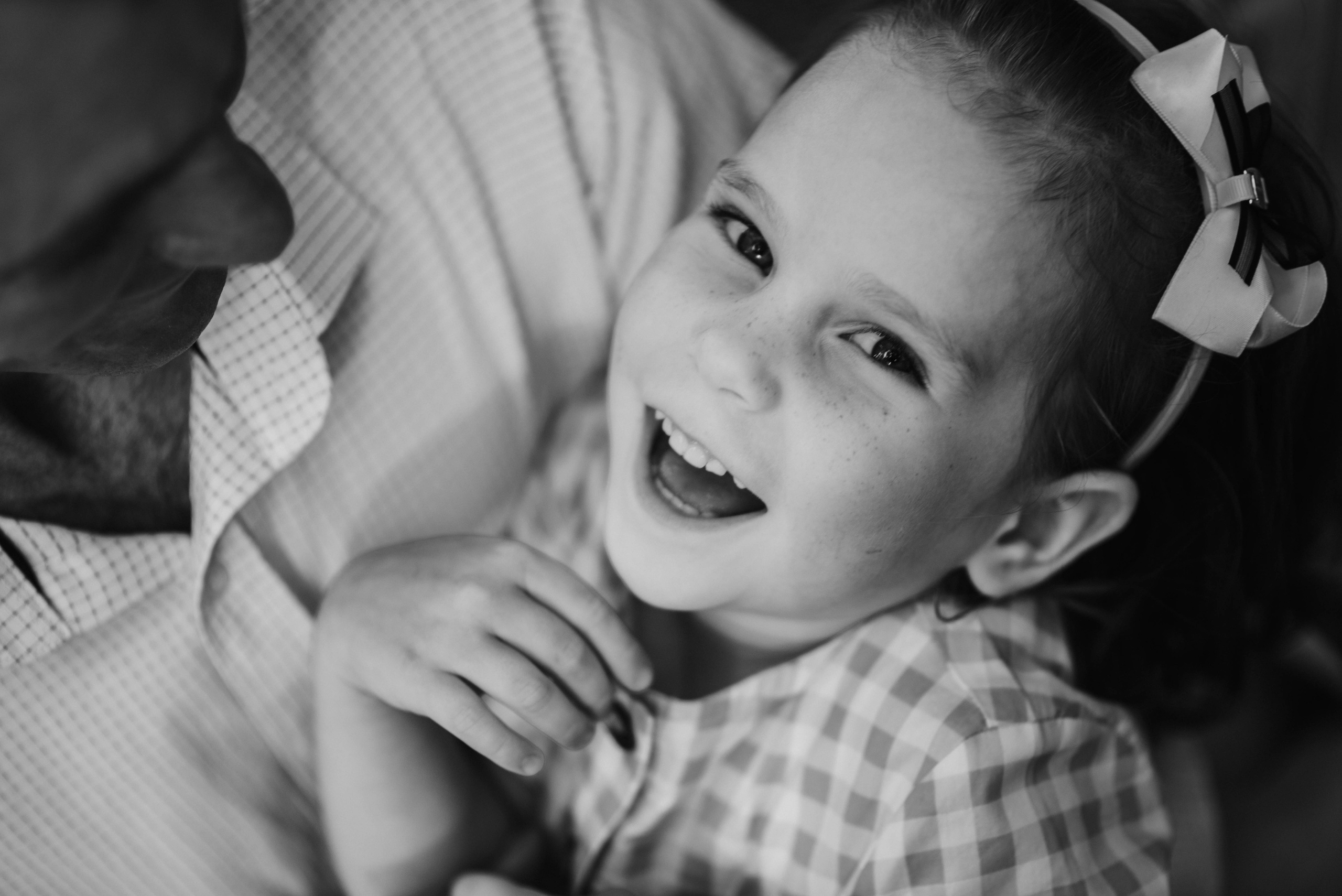 Детская и семейная съемка. Свадебный и семейный фотограф , г.Саранск Климкина Анастасия