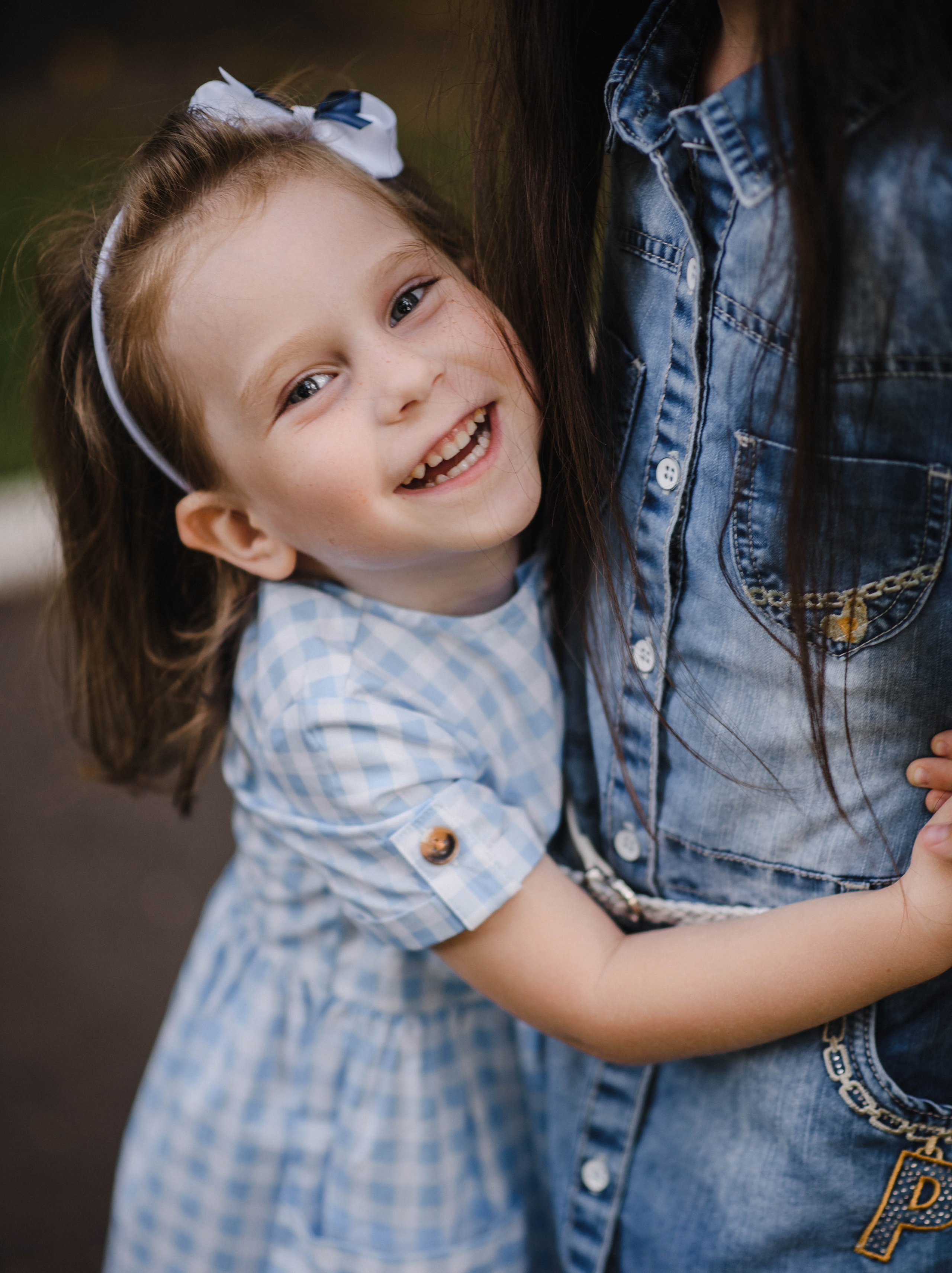 Детская и семейная съемка. Свадебный и семейный фотограф , г.Саранск Климкина Анастасия