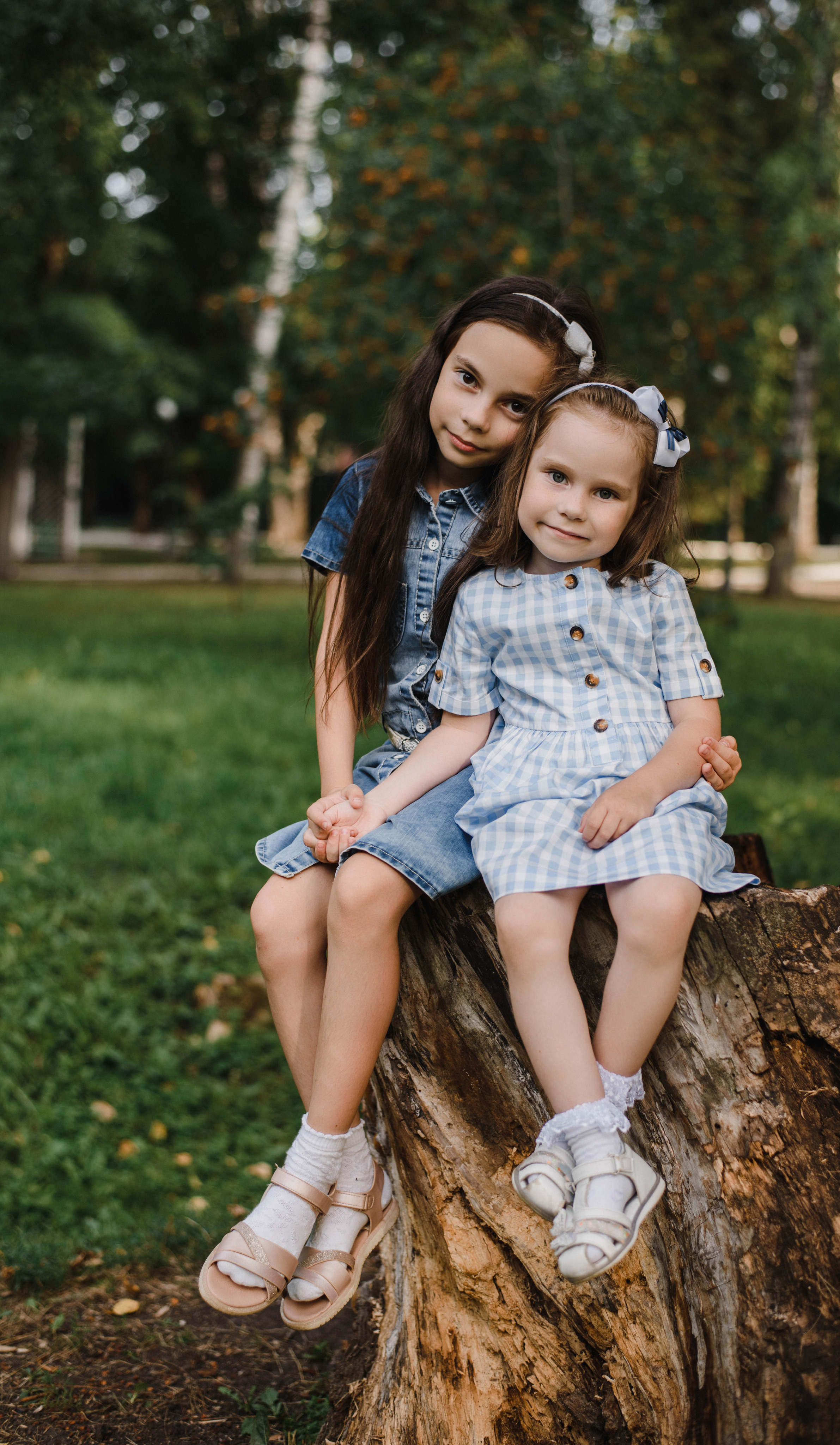 Детская и семейная съемка. Свадебный и семейный фотограф , г.Саранск Климкина Анастасия