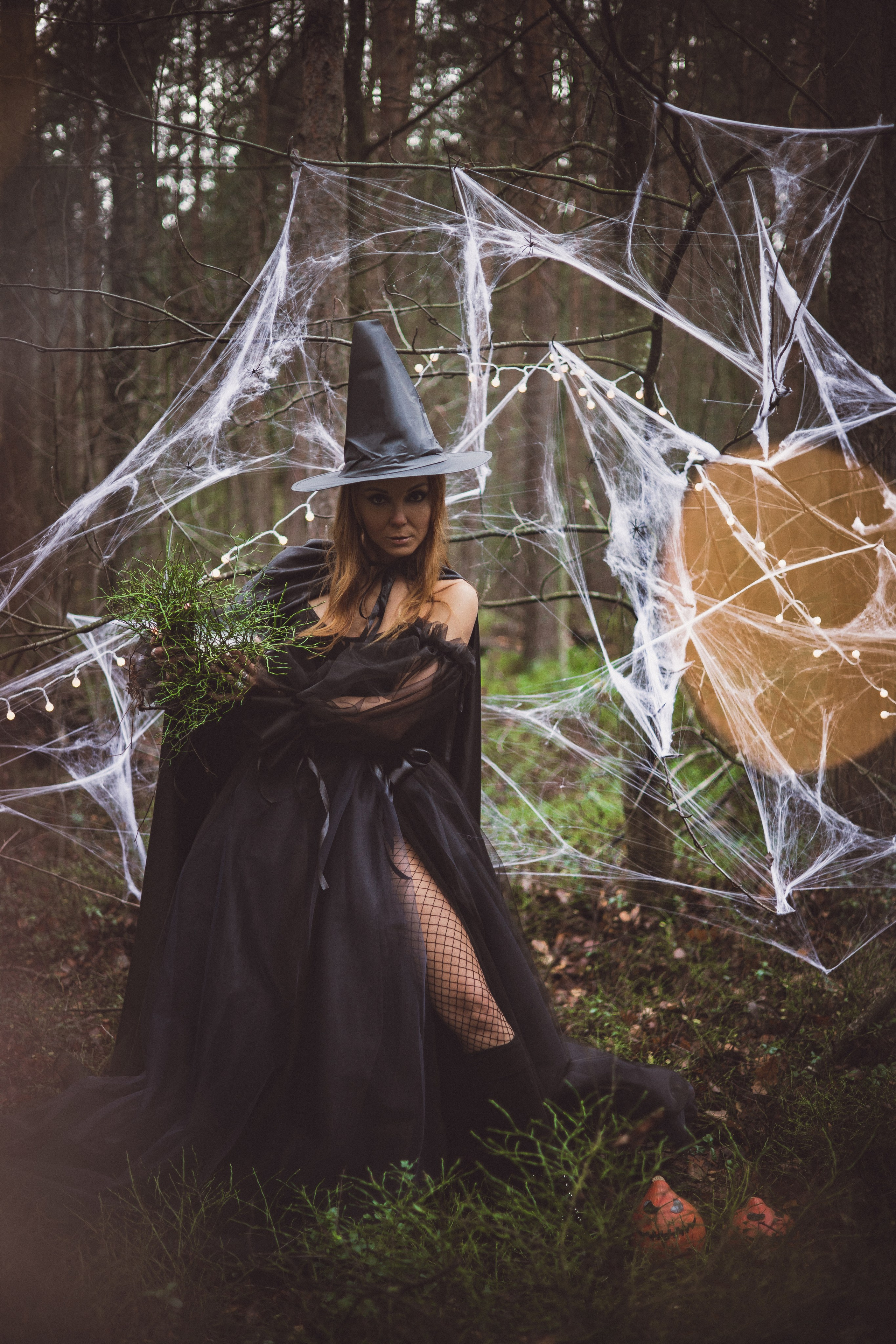 Страшно красиво. Фотограф в Санкт-Петербурге Знаменская Ирина