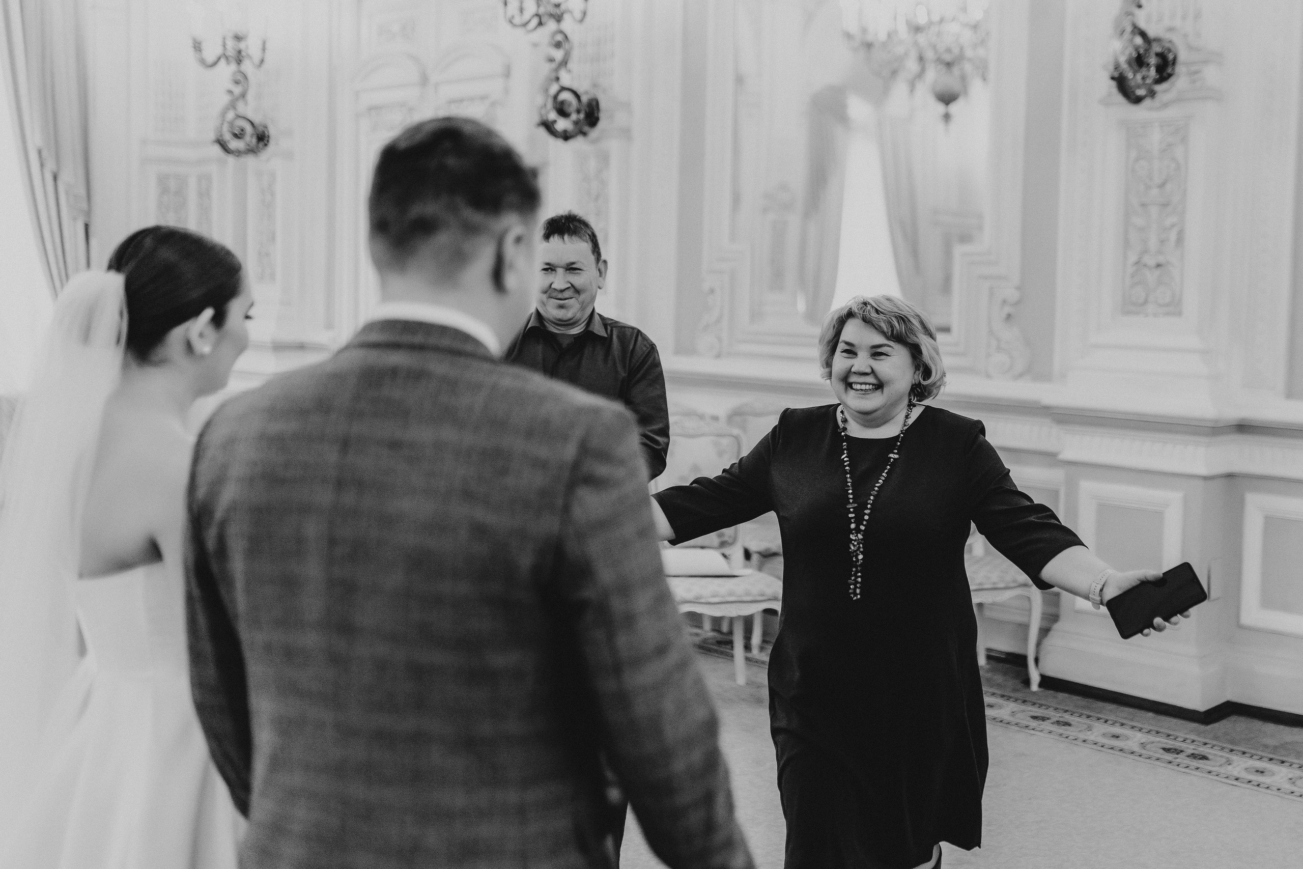 Wedding day 08.05.24. Свадебный фотограф в Санкт-Петербурге