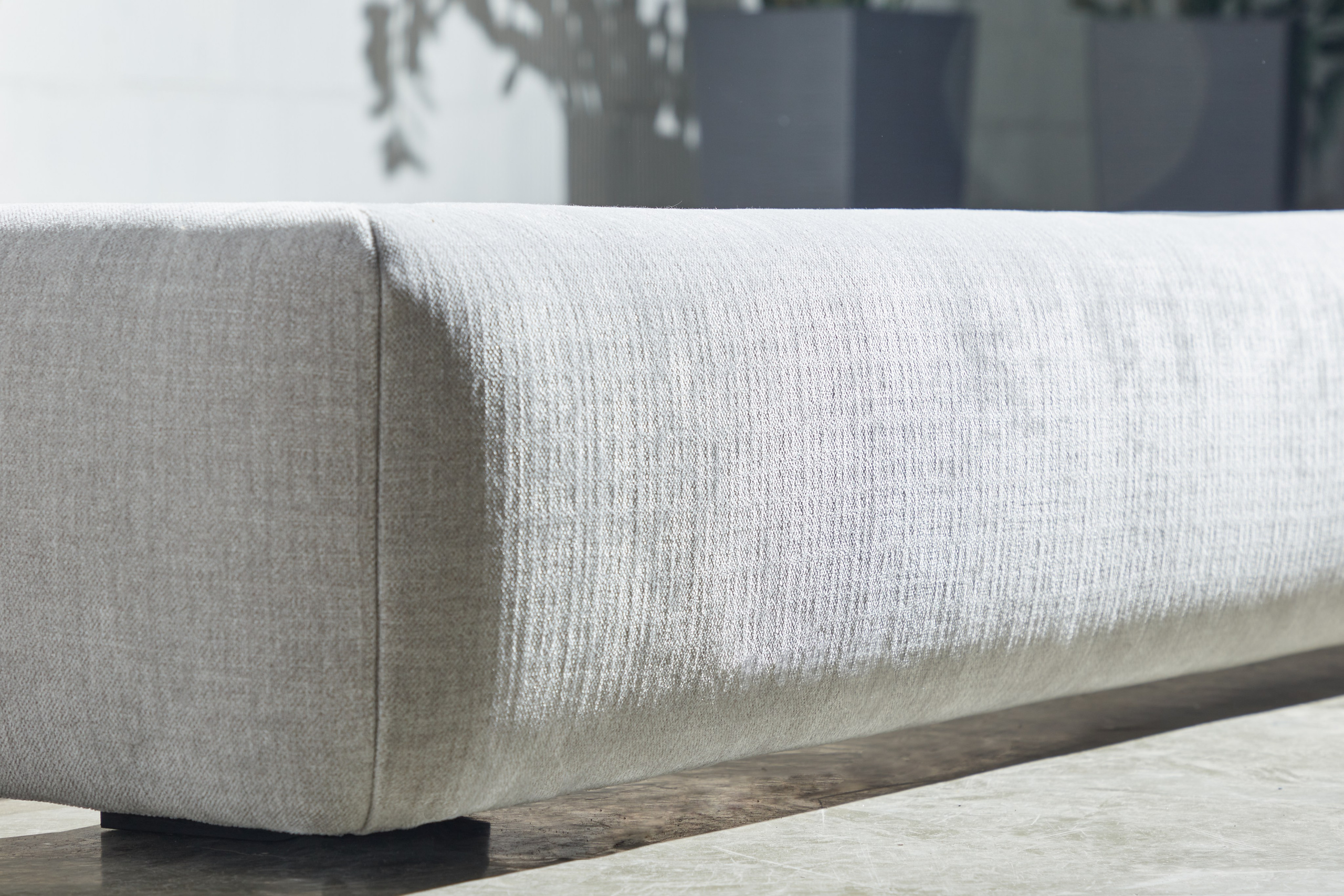 Портфолио. КОРБ — мебель