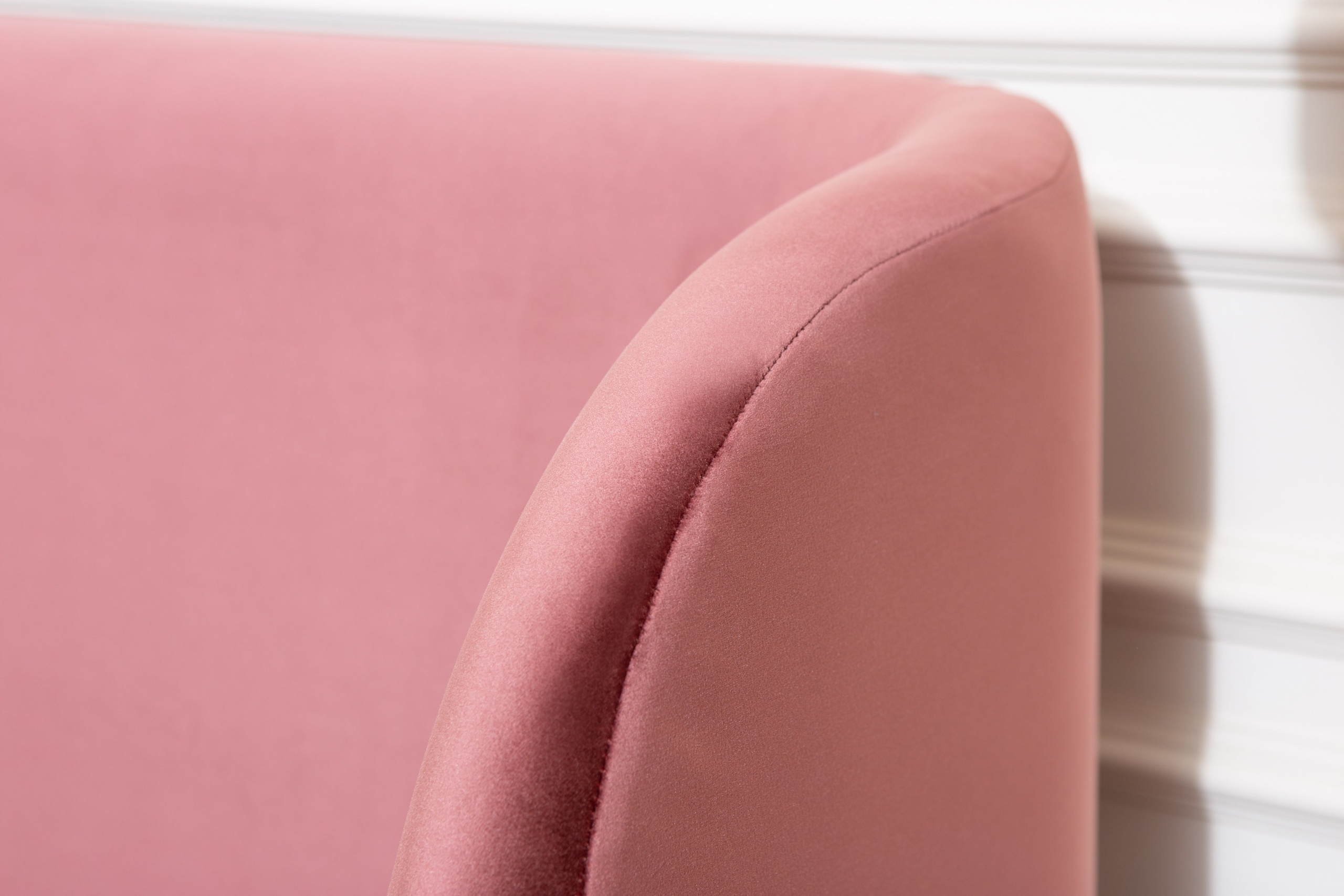 Портфолио. КОРБ — мебель