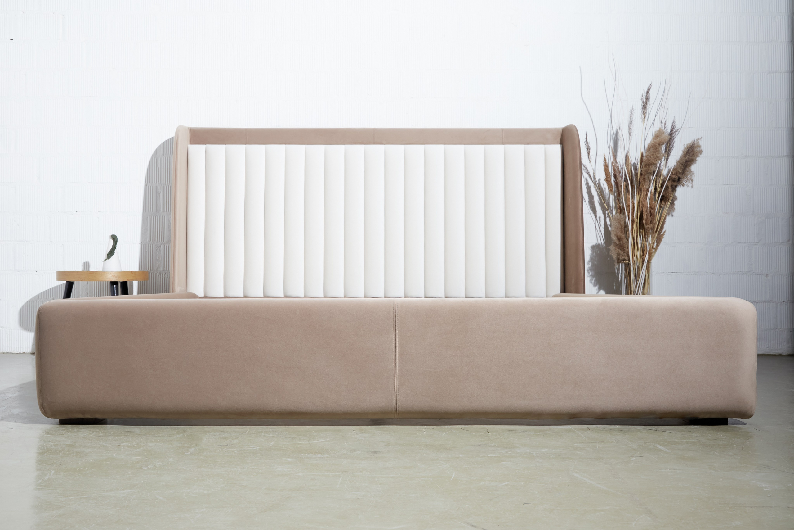 Портфолио. КОРБ — мебель