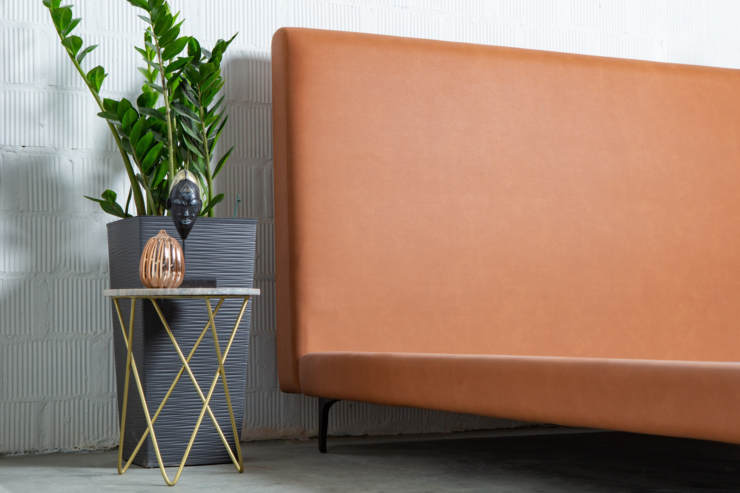 Портфолио. КОРБ — мебель