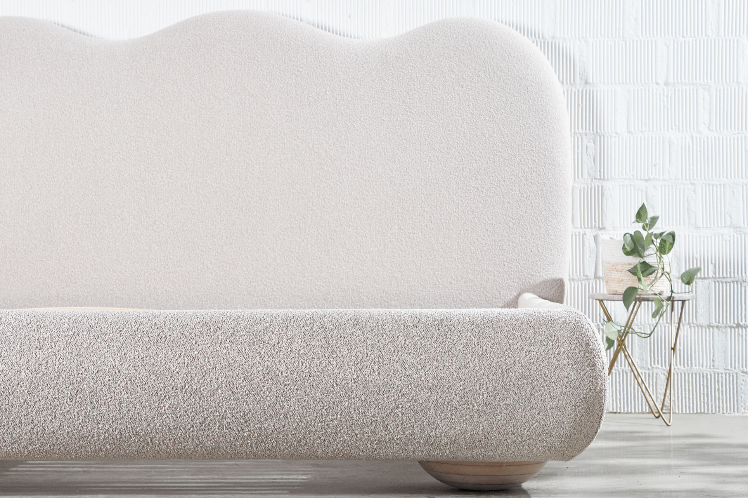 Портфолио. КОРБ — мебель