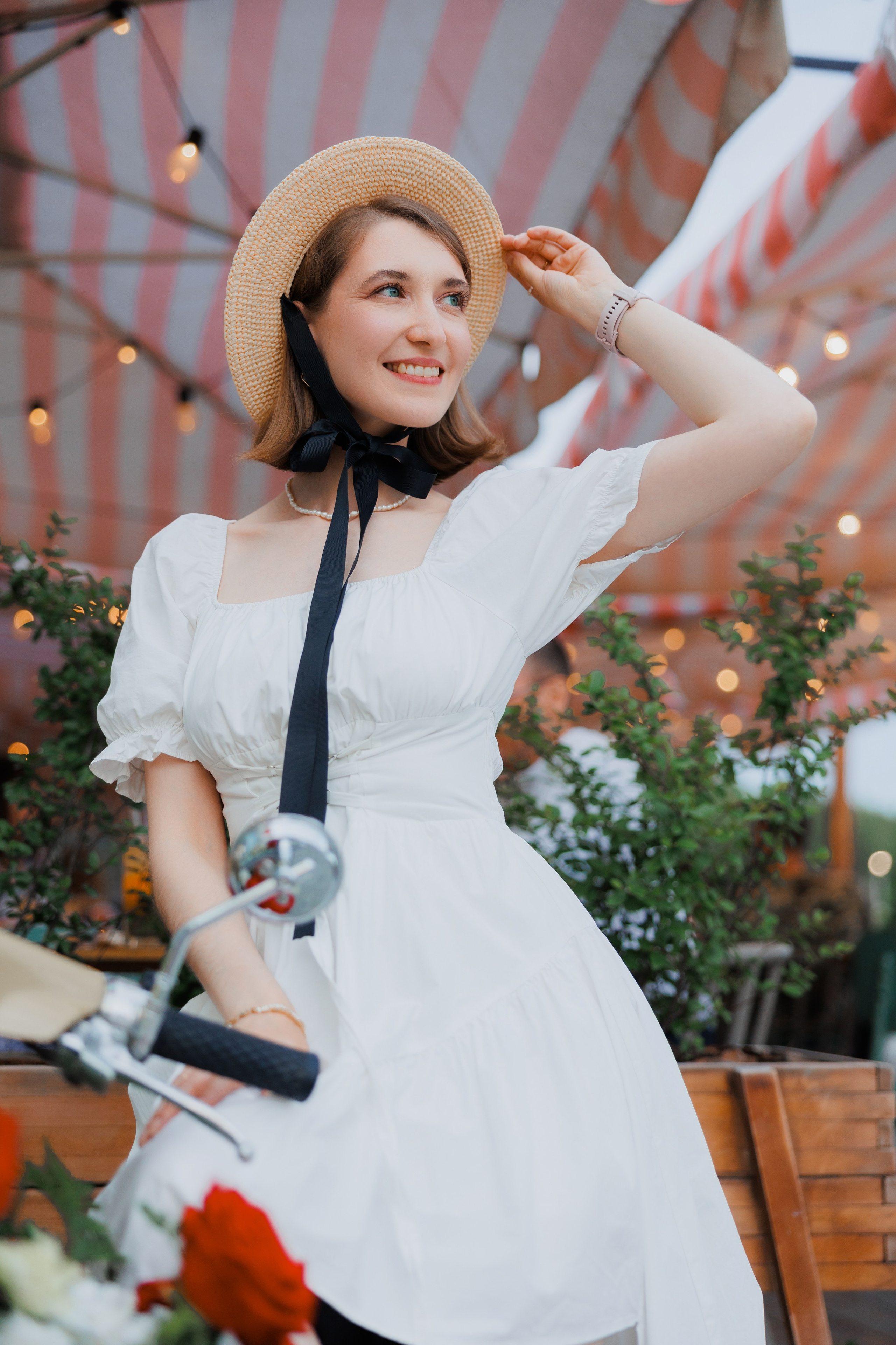 Репортаж. Общее портфолио. Валитов Тимур | Репортажный фотограф