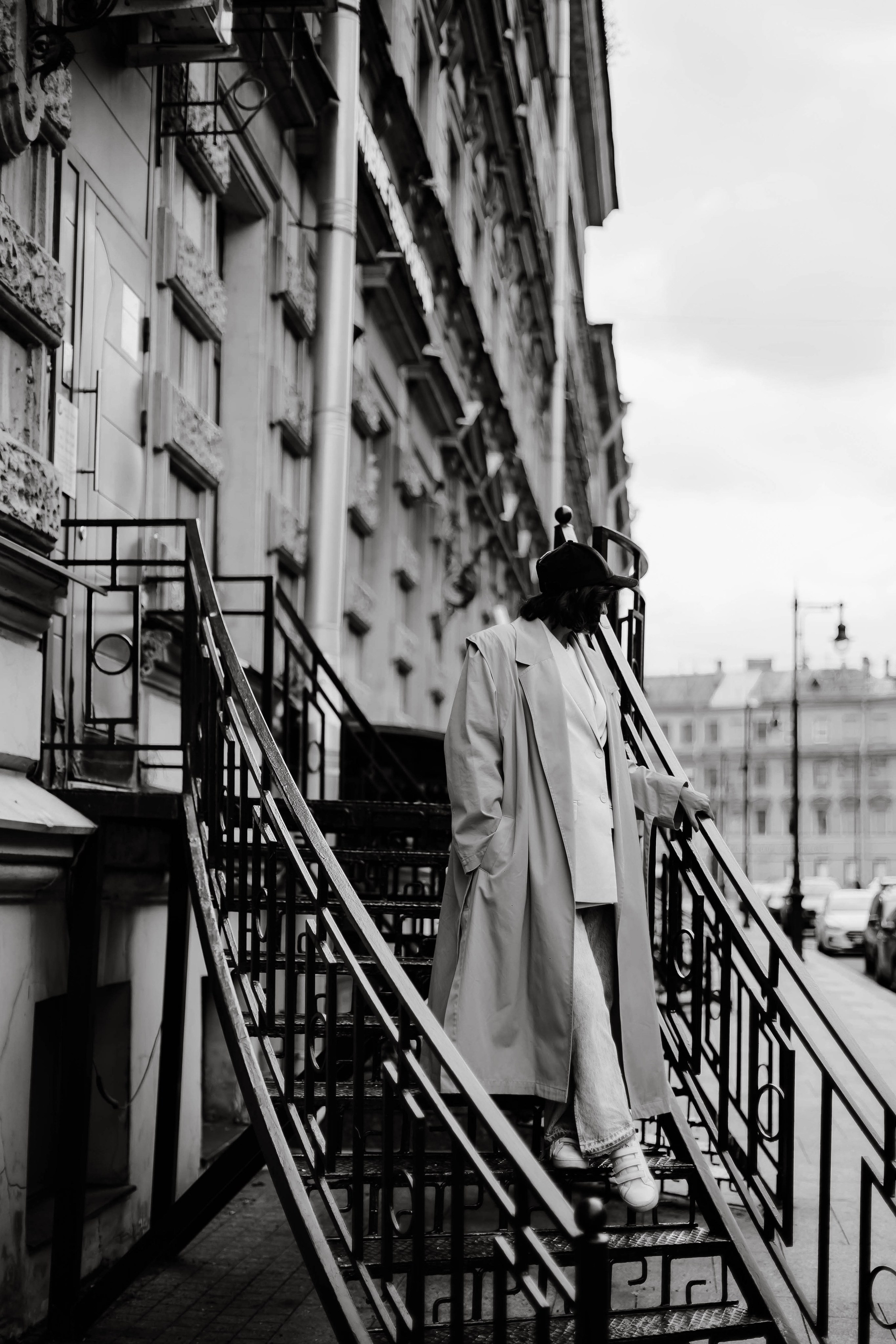 Наталья и Кирилл. Фотограф Veronika Potaseva