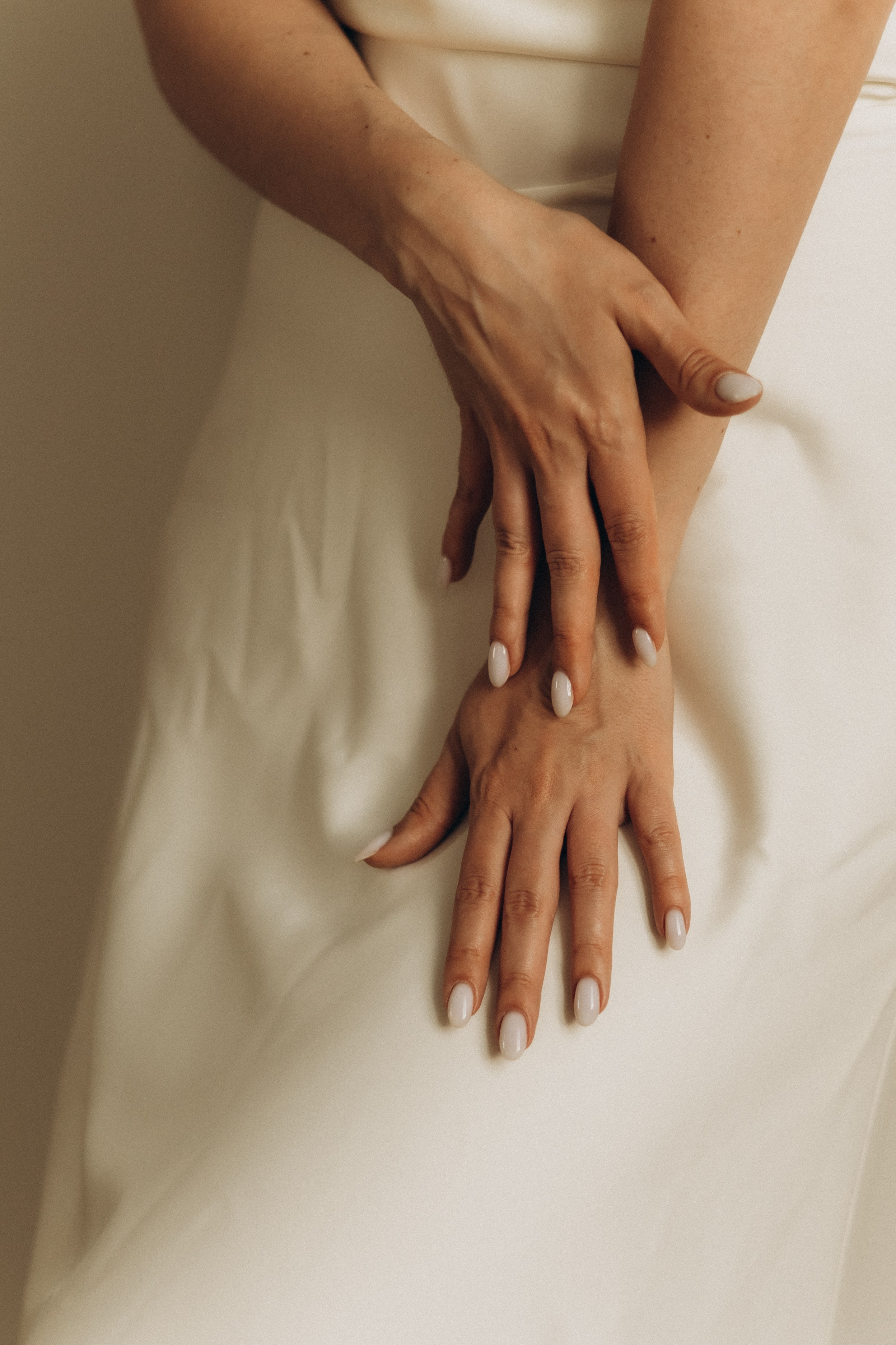 Жанна. Семейный, домашний, ньюборн фотограф Москва Цветкова Елизавета