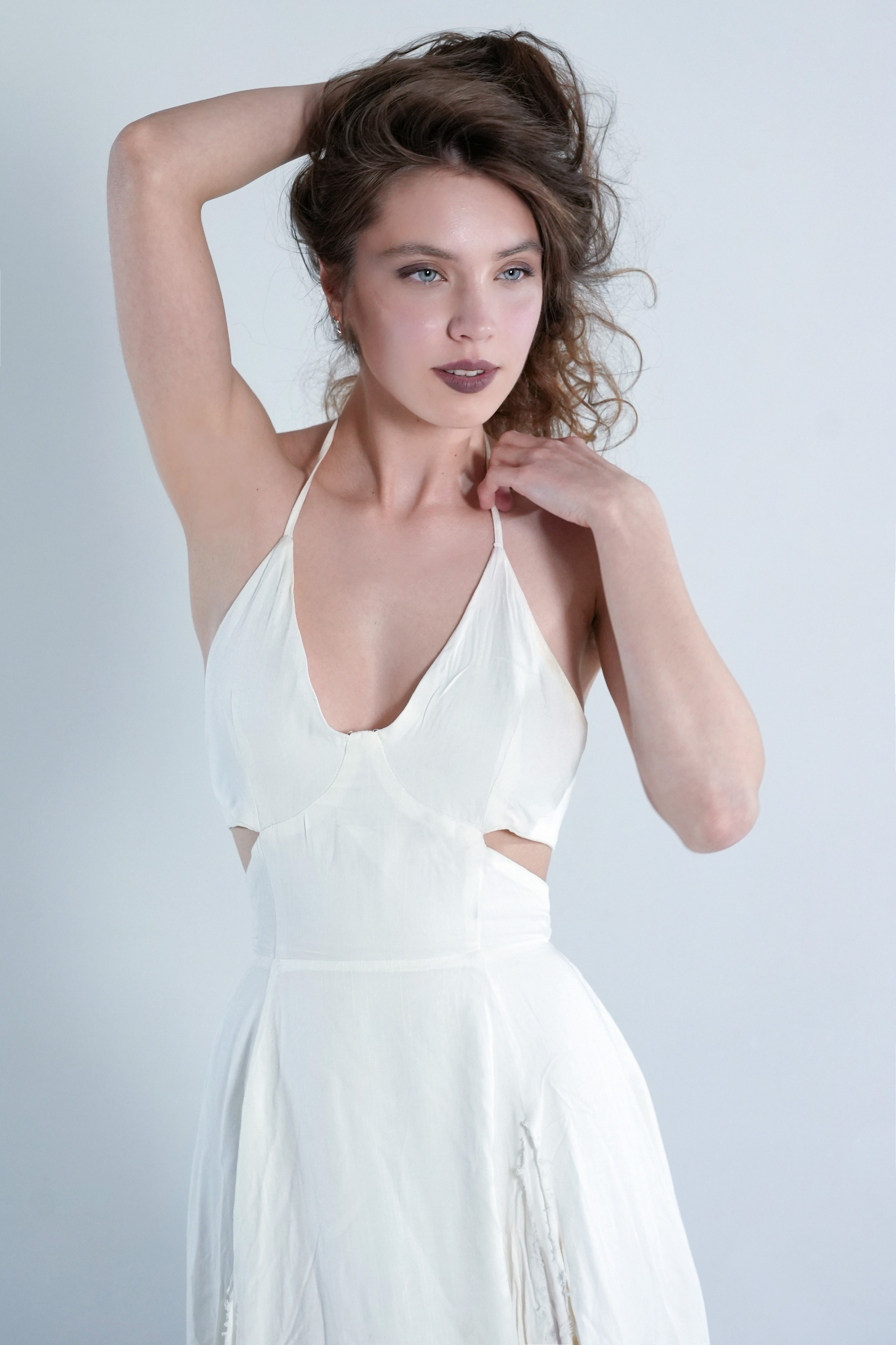 Коммерция платье. Костюмер, художник кино и телевидения в спб