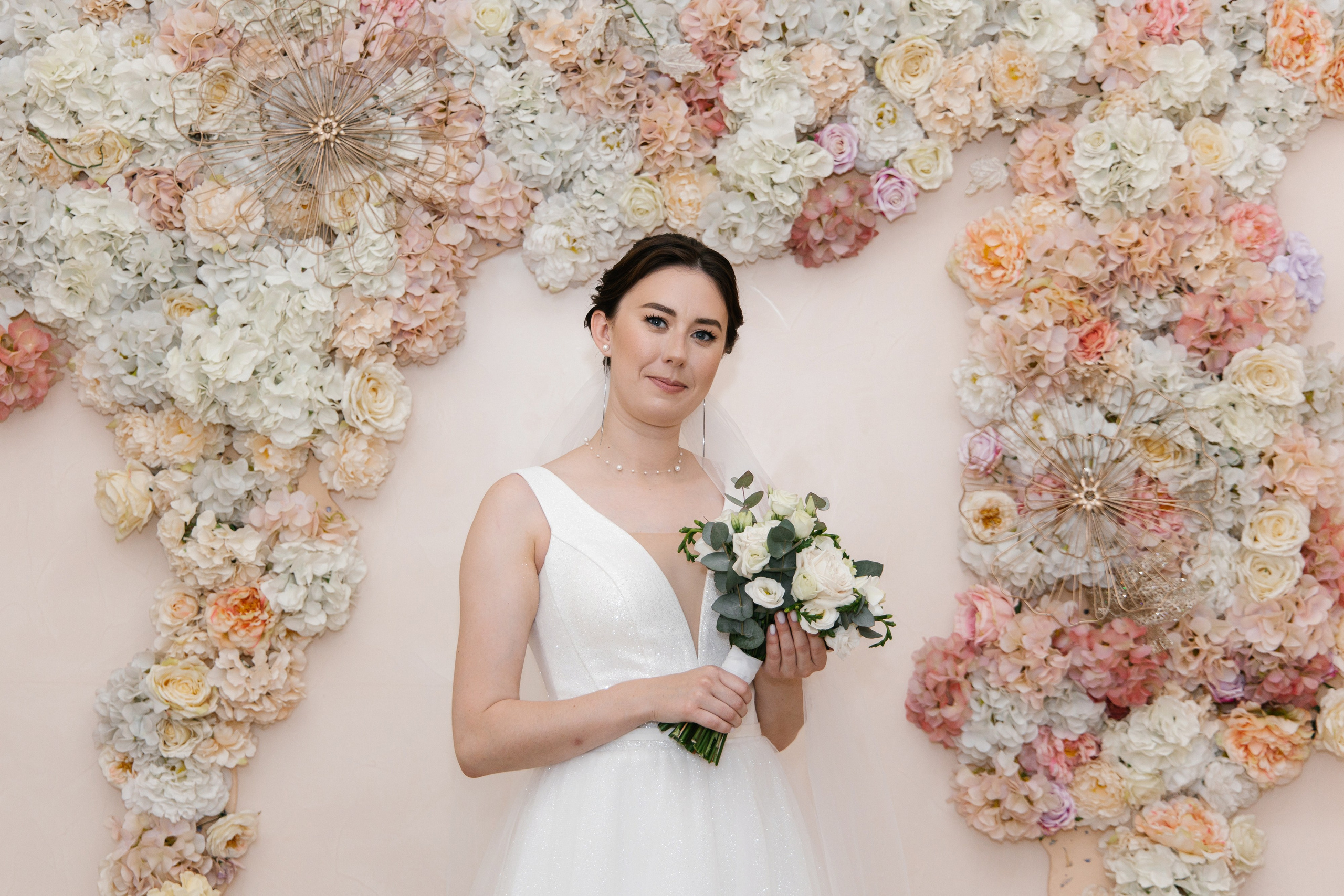 Алёна и Денис (полный день). Фотограф в Барнауле Юлия Садвокасова