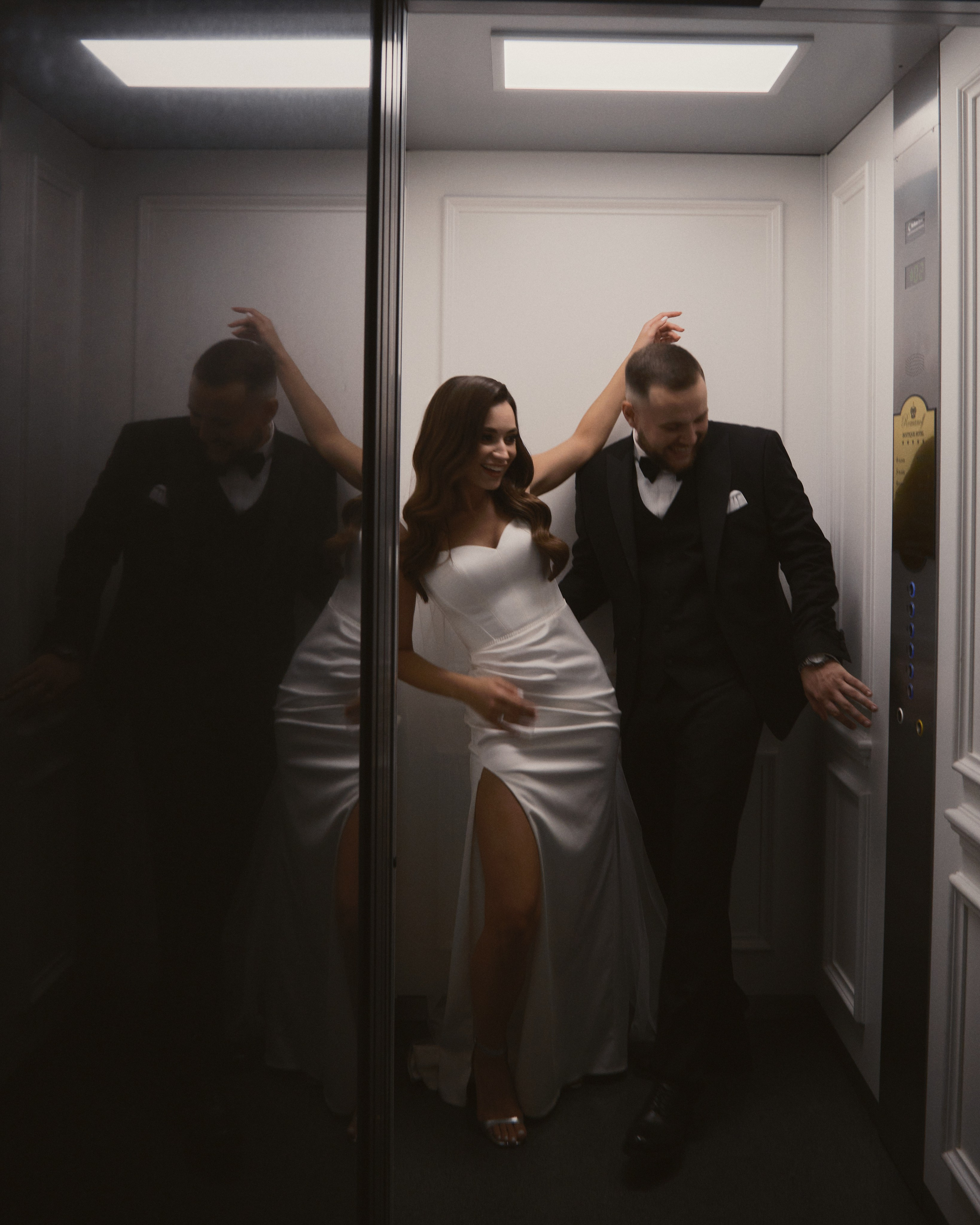 Артем и Настя. Семейный и свадебный фотограф в Краснодаре