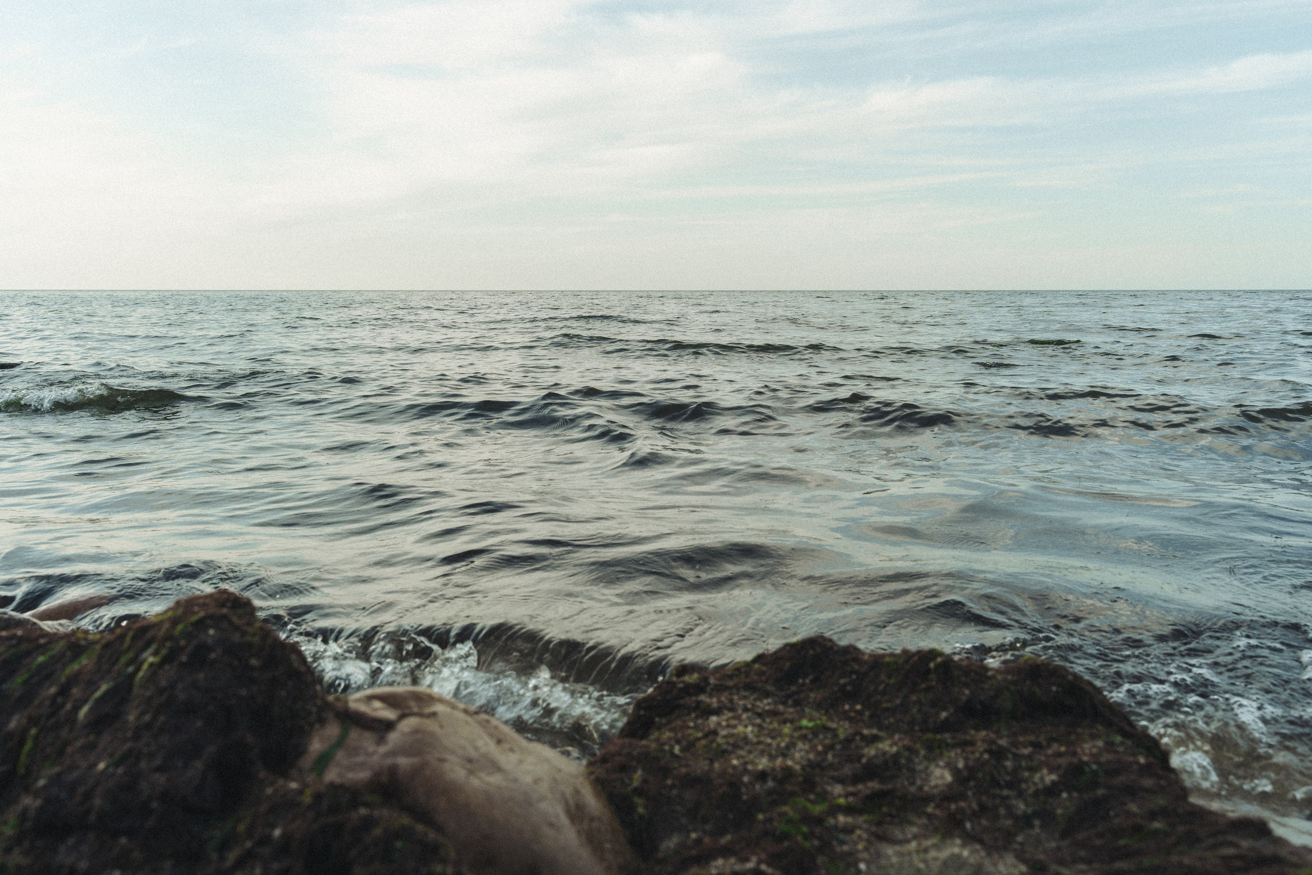 Балтийское море — Калининград. Репортажный, свадебный и портретный фотограф в Казани | Ринат Миниханов