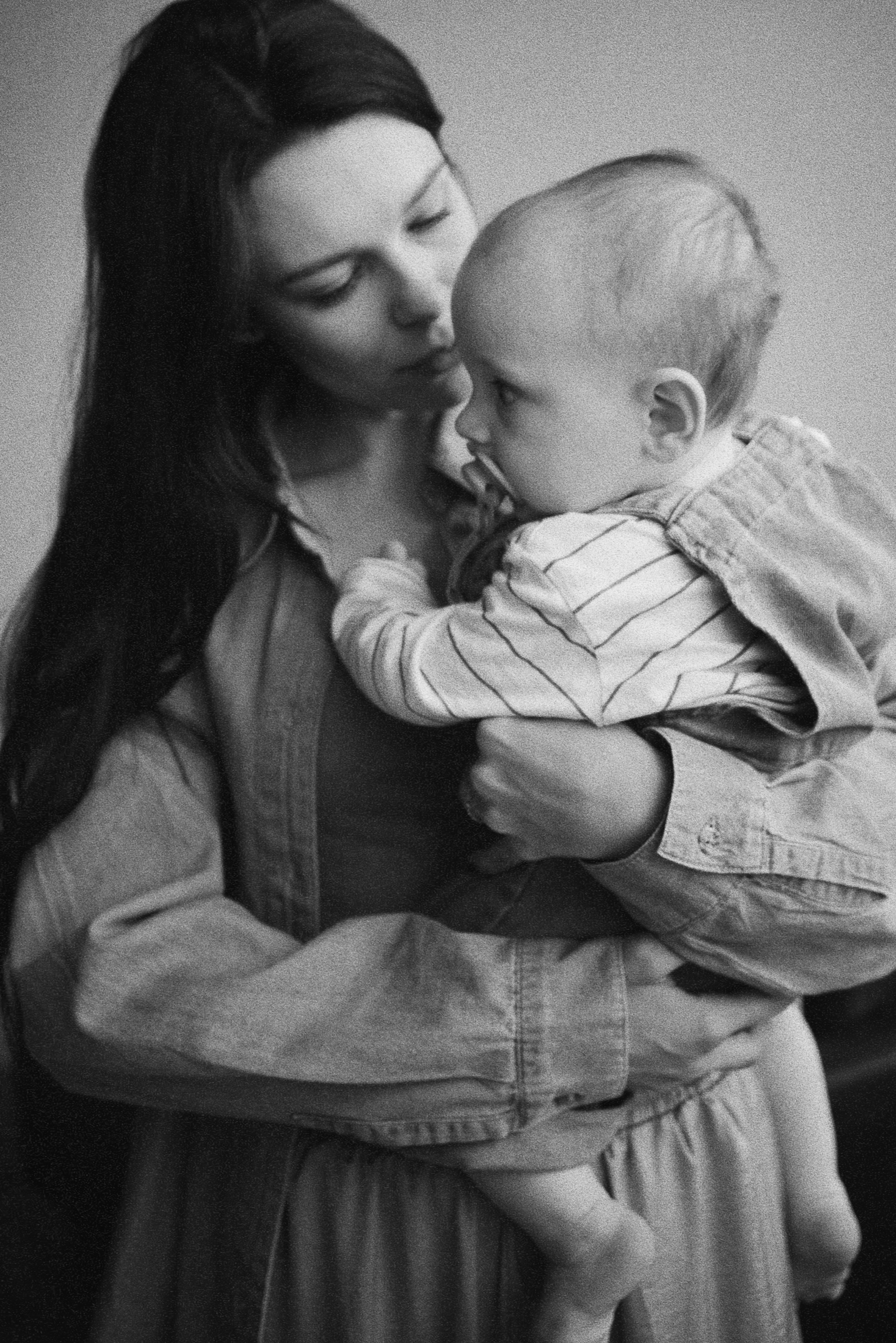 Кристина и Филипп. Фотограф Екатерина Максимова: семейные, индивидуальные съемки, свадьбы