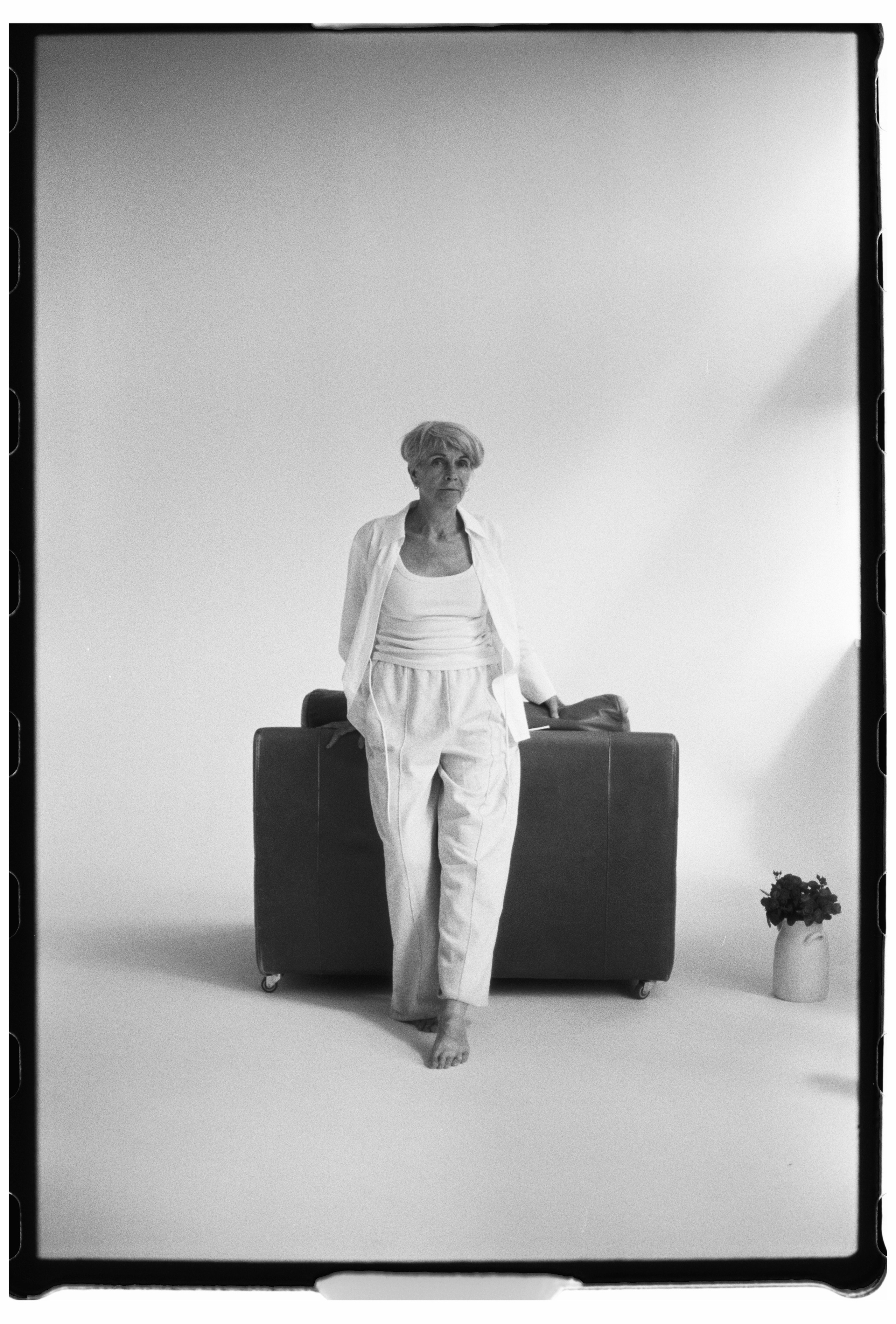 Моя мама. Фотограф Екатерина Максимова: семейные, индивидуальные съемки, свадьбы