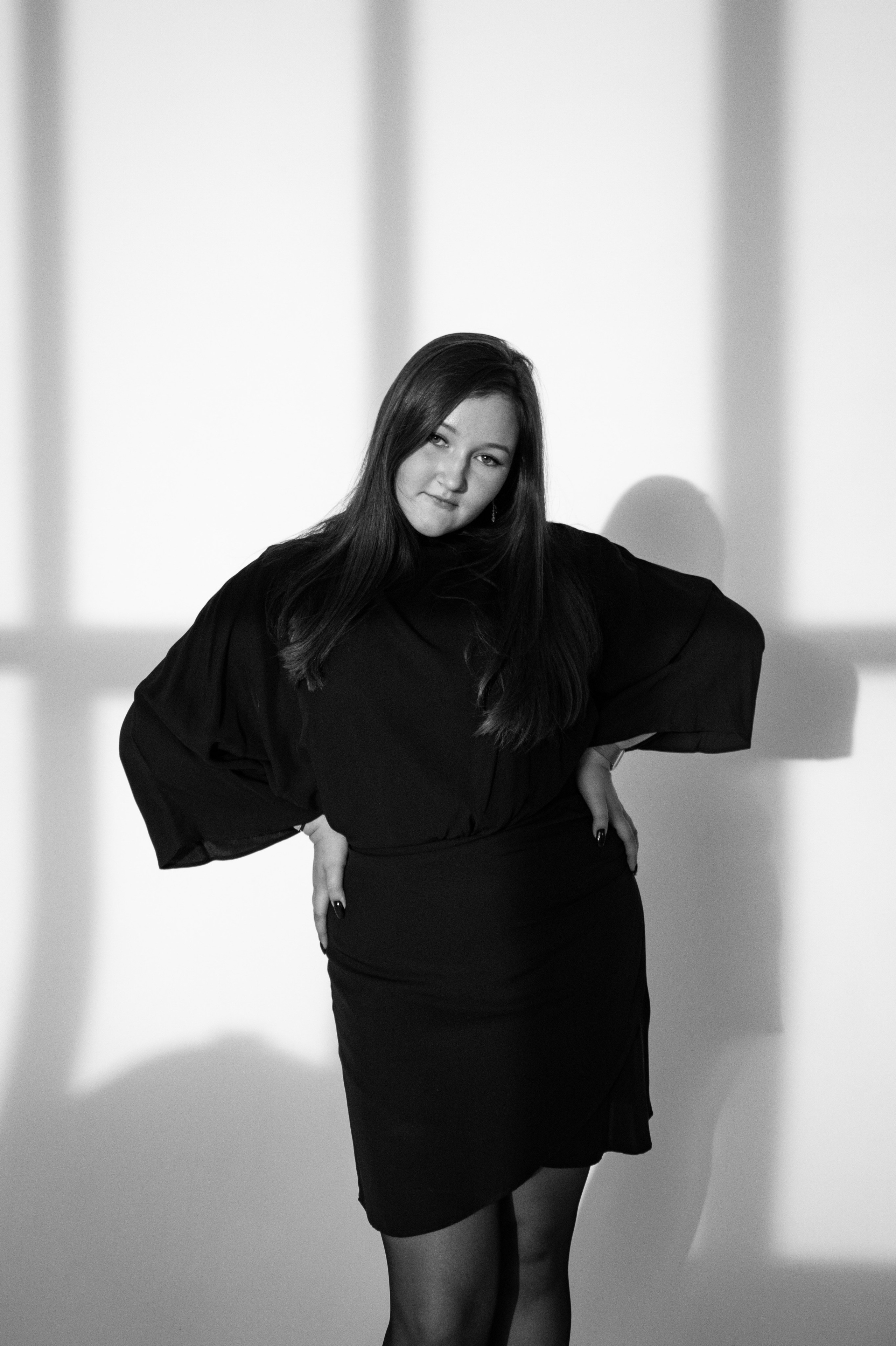 Студийная фотосессия Томск. Фотограф Томск. Фотосессия в студии Томск. Фотограф в Томске Дарья Пучкина