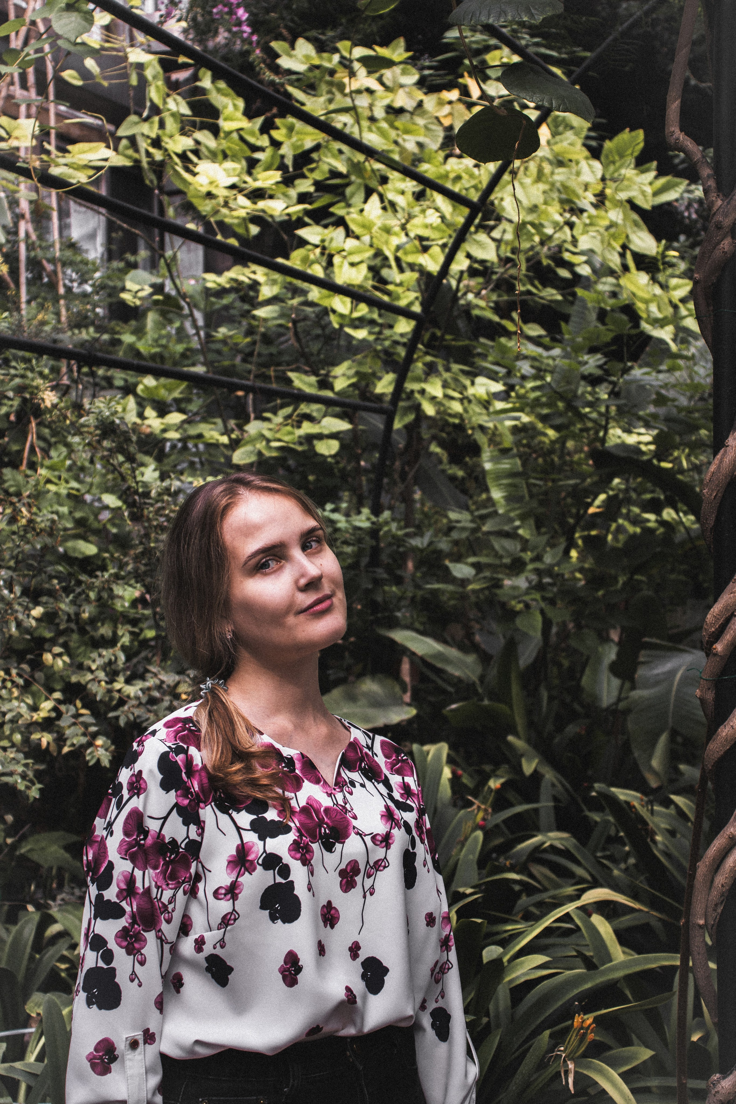 Фотограф Томск. Портретный фотограф Томск. Индивидуальная фотосессия Томск. Фотограф в Томске Дарья Пучкина