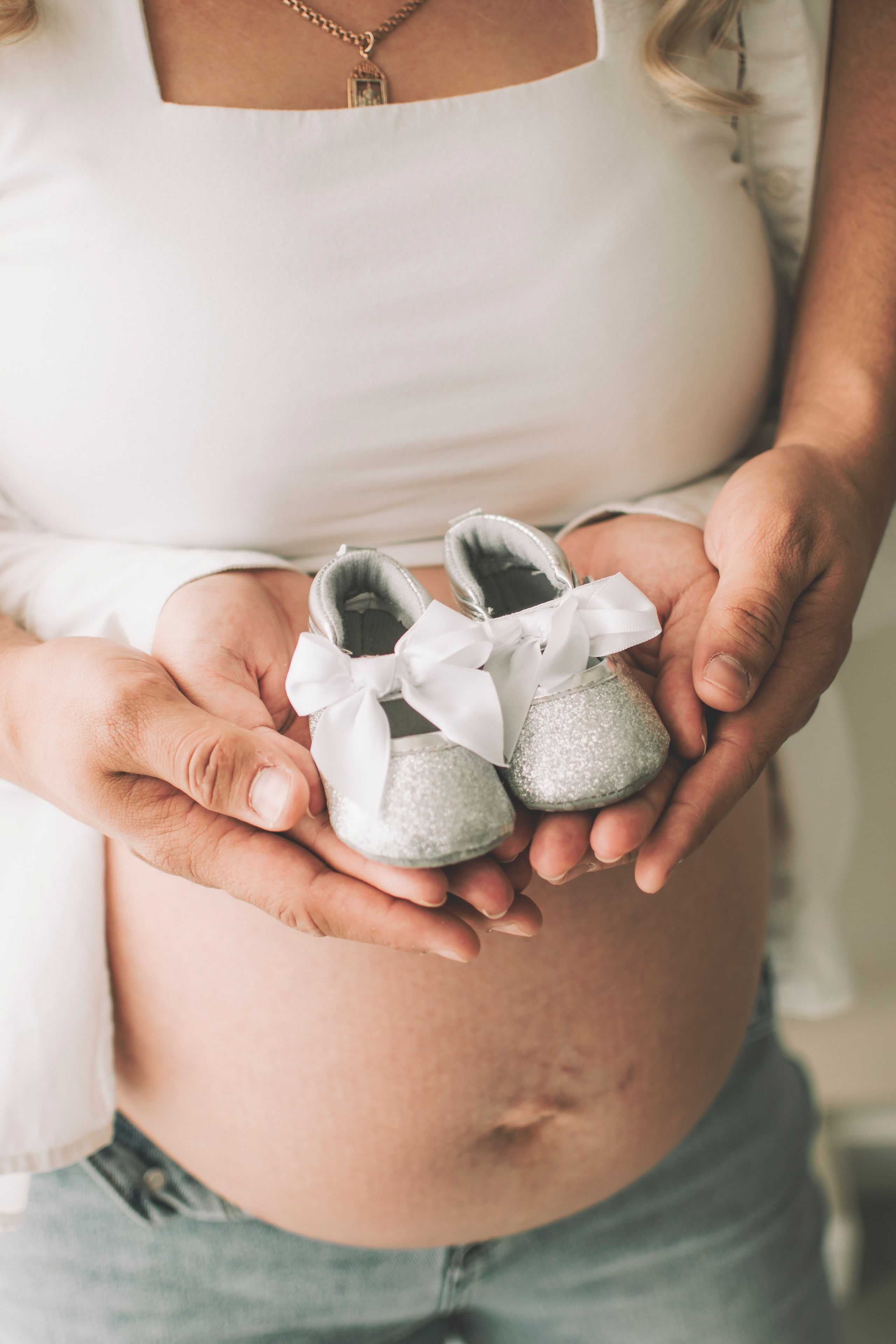 1+1=3. Семейный и свадебный фотограф Губкинский и Ставрополь