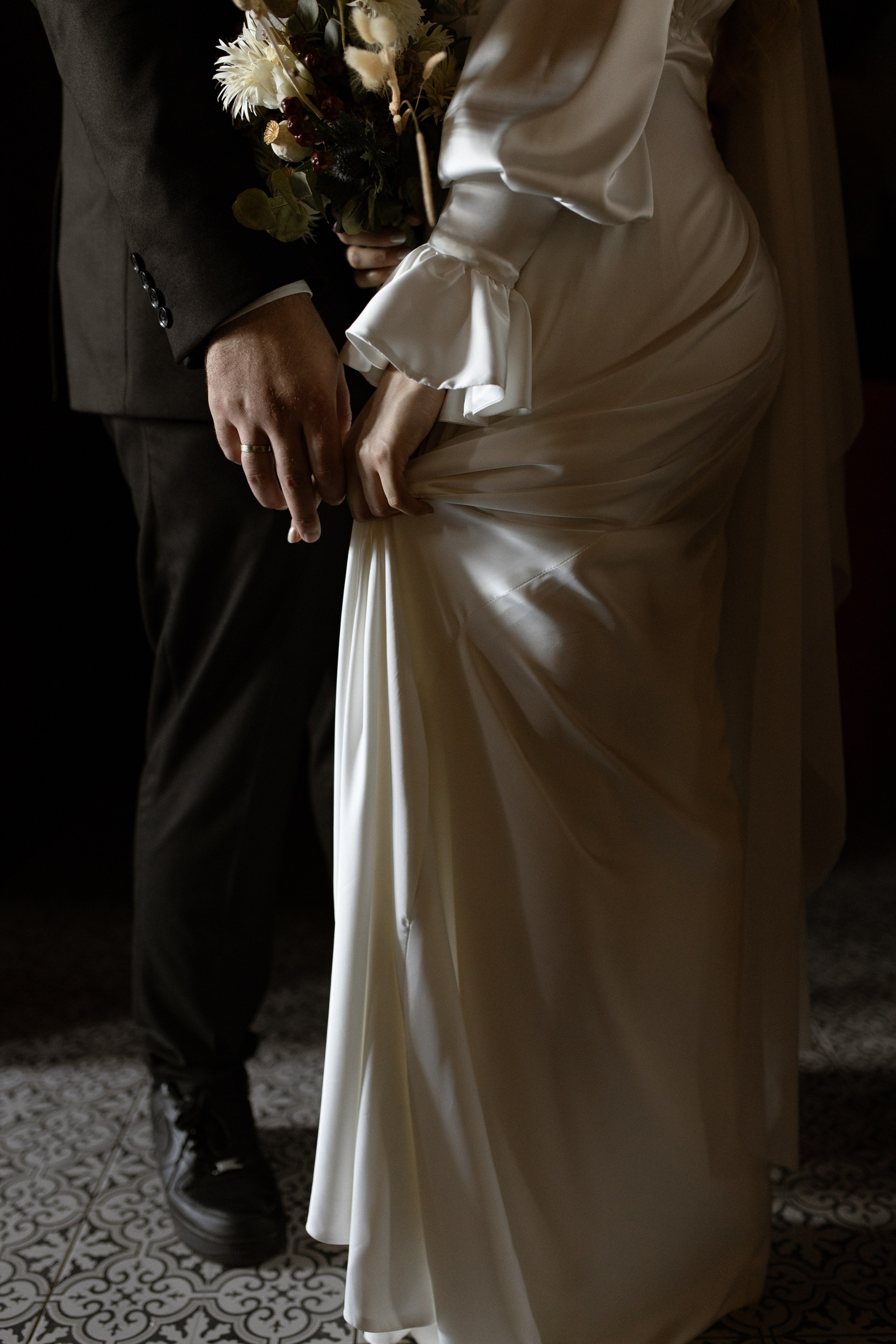 Тверь LOFT1870 (красный). Фотограф Вышний Волочек/Тверь/Москва/Санкт-Петербург